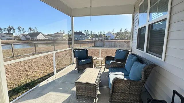 226 Rhodes Court, Summerville, SC, 29486