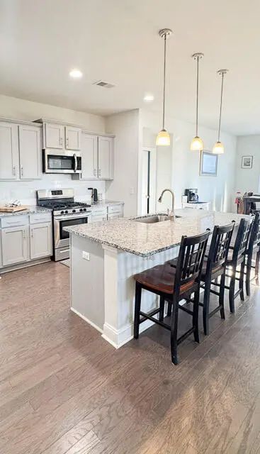 226 Rhodes Court, Summerville, SC, 29486