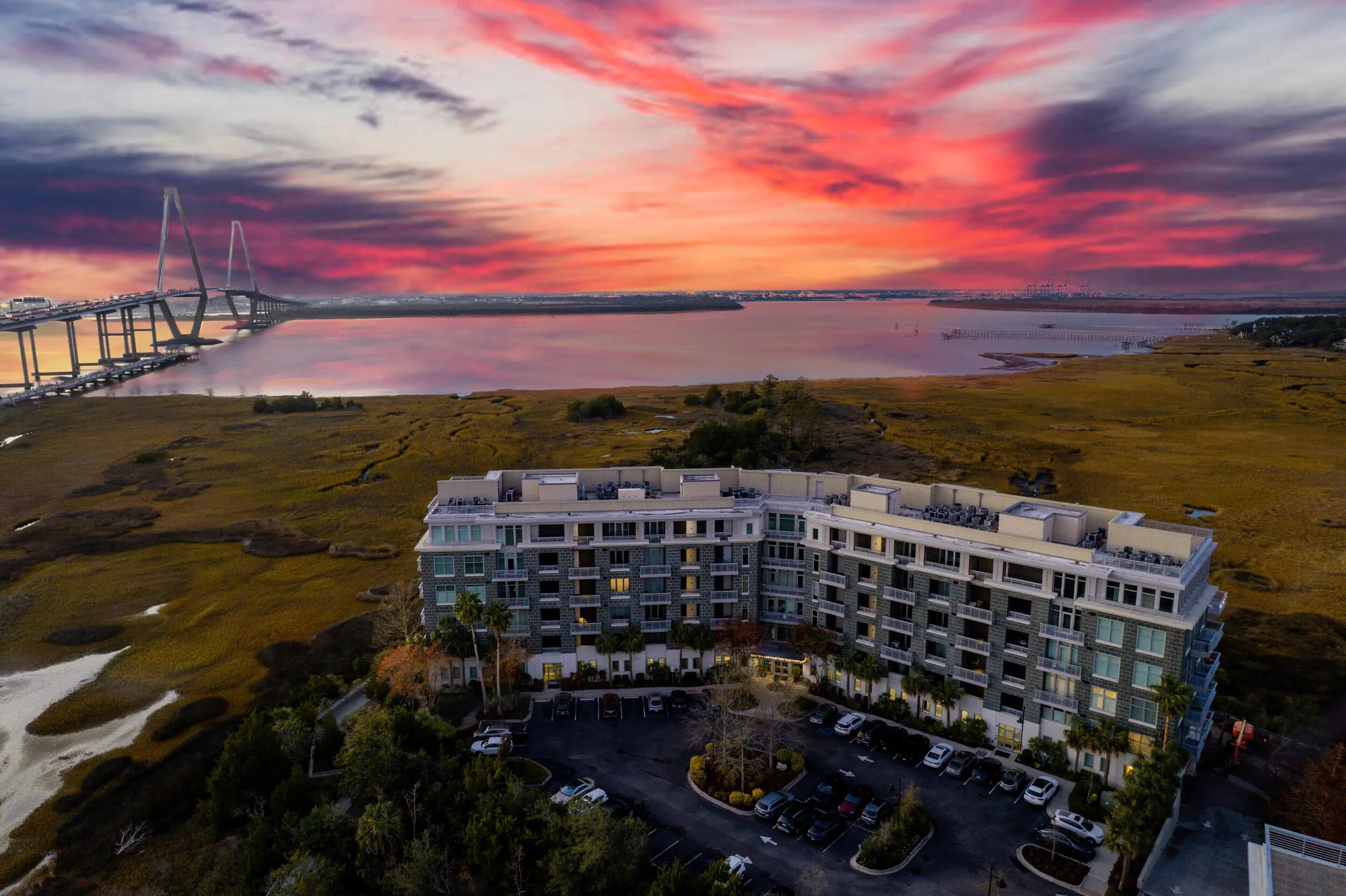 Photo of Listing #24029527