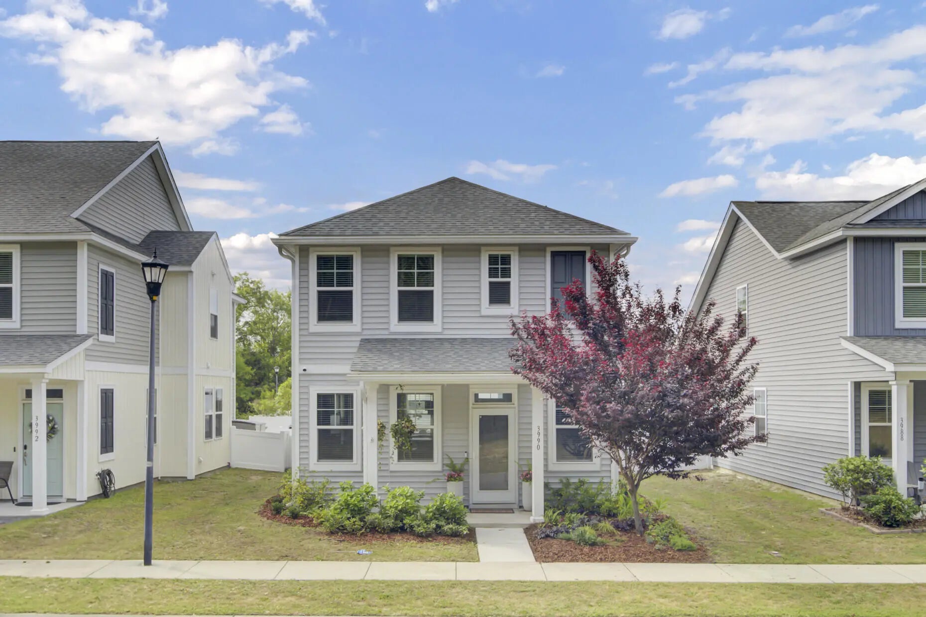 Photo of Listing #25011187