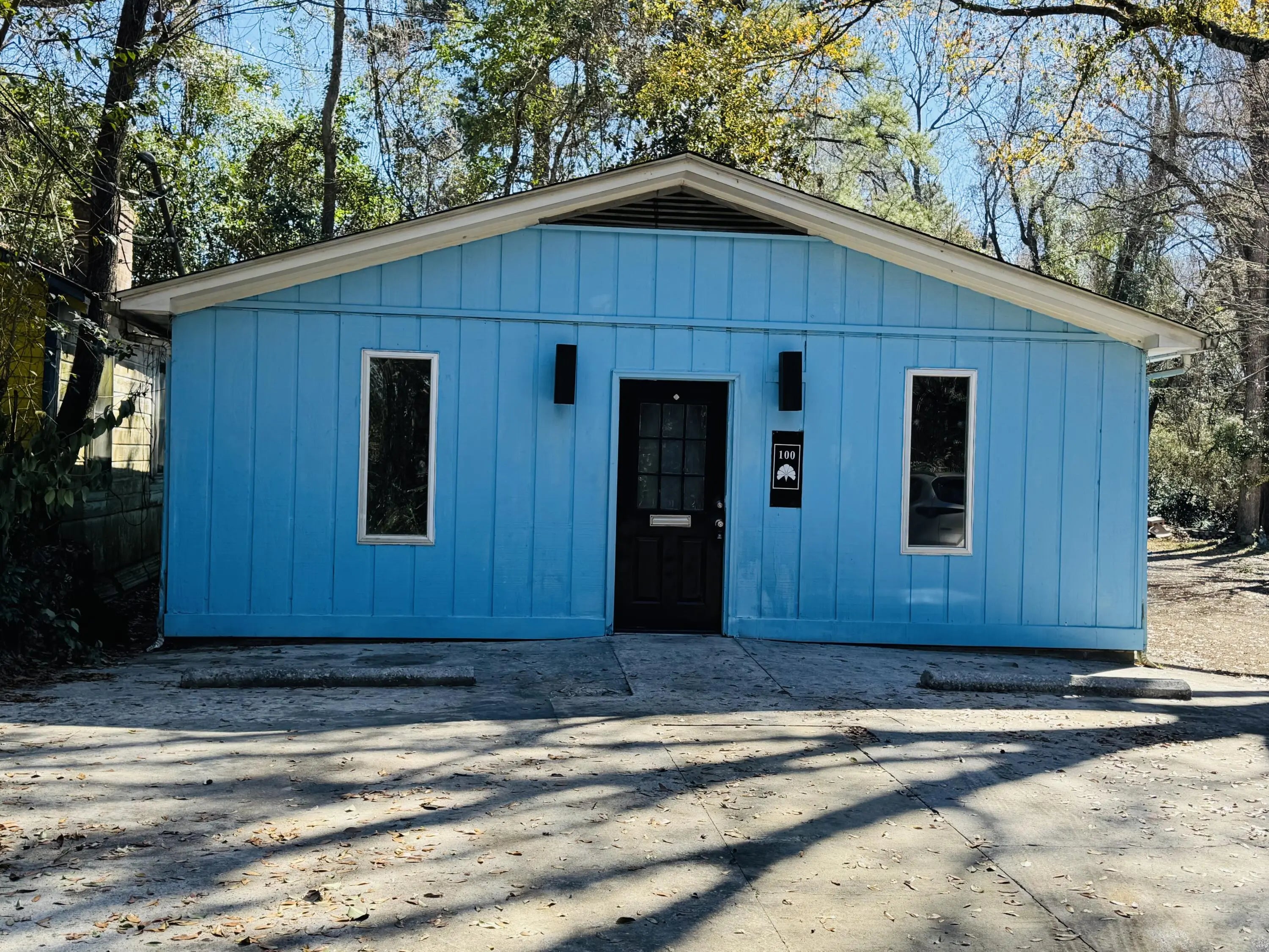 Photo of Listing #26004805