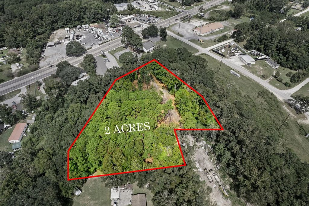178 Seabrook Drive, Ladson