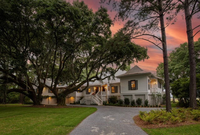 Photo of 1456 Mcpherson Landing, Johns Island SC
