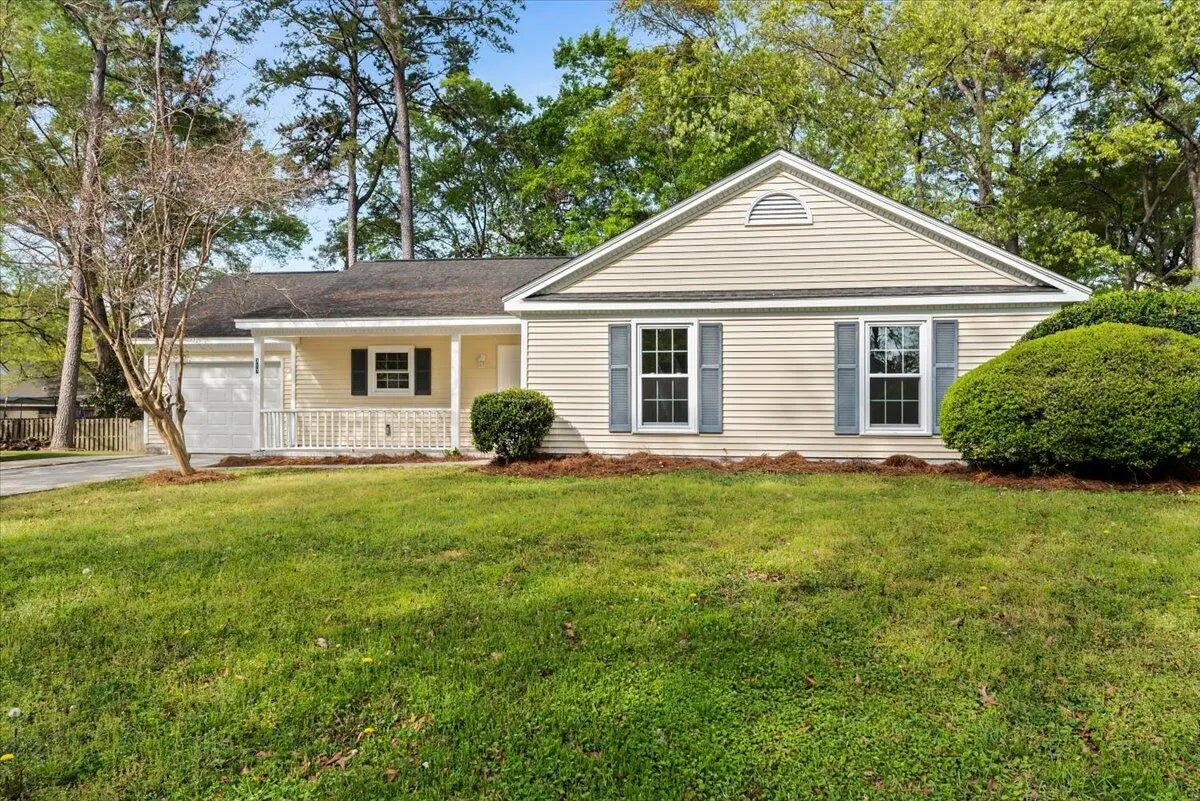 Photo of Listing #25008835