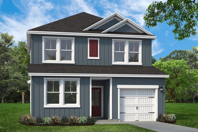 Photo of 3000 Buggs Lane, Lincolnville SC