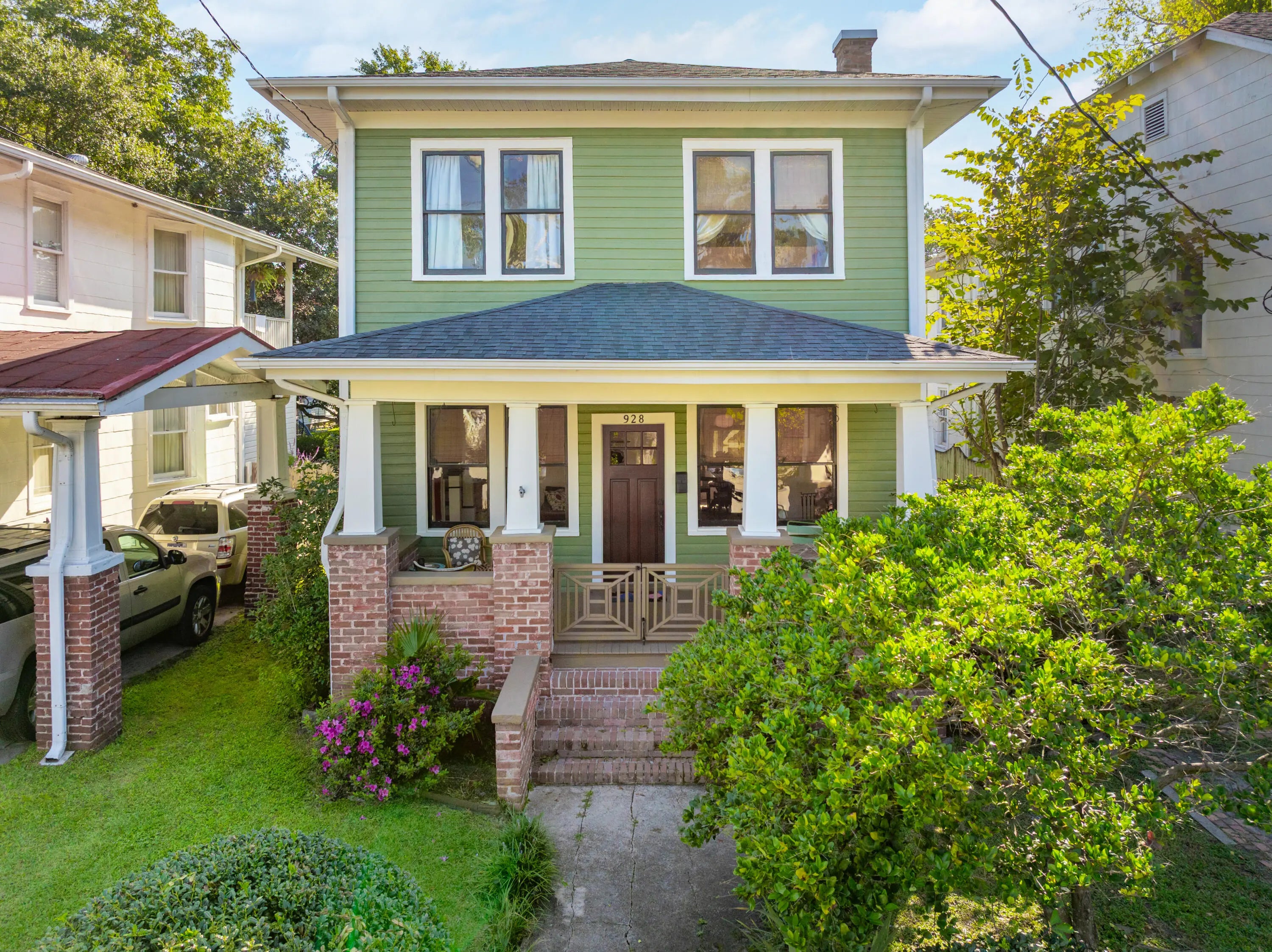 Photo of Listing #25025570