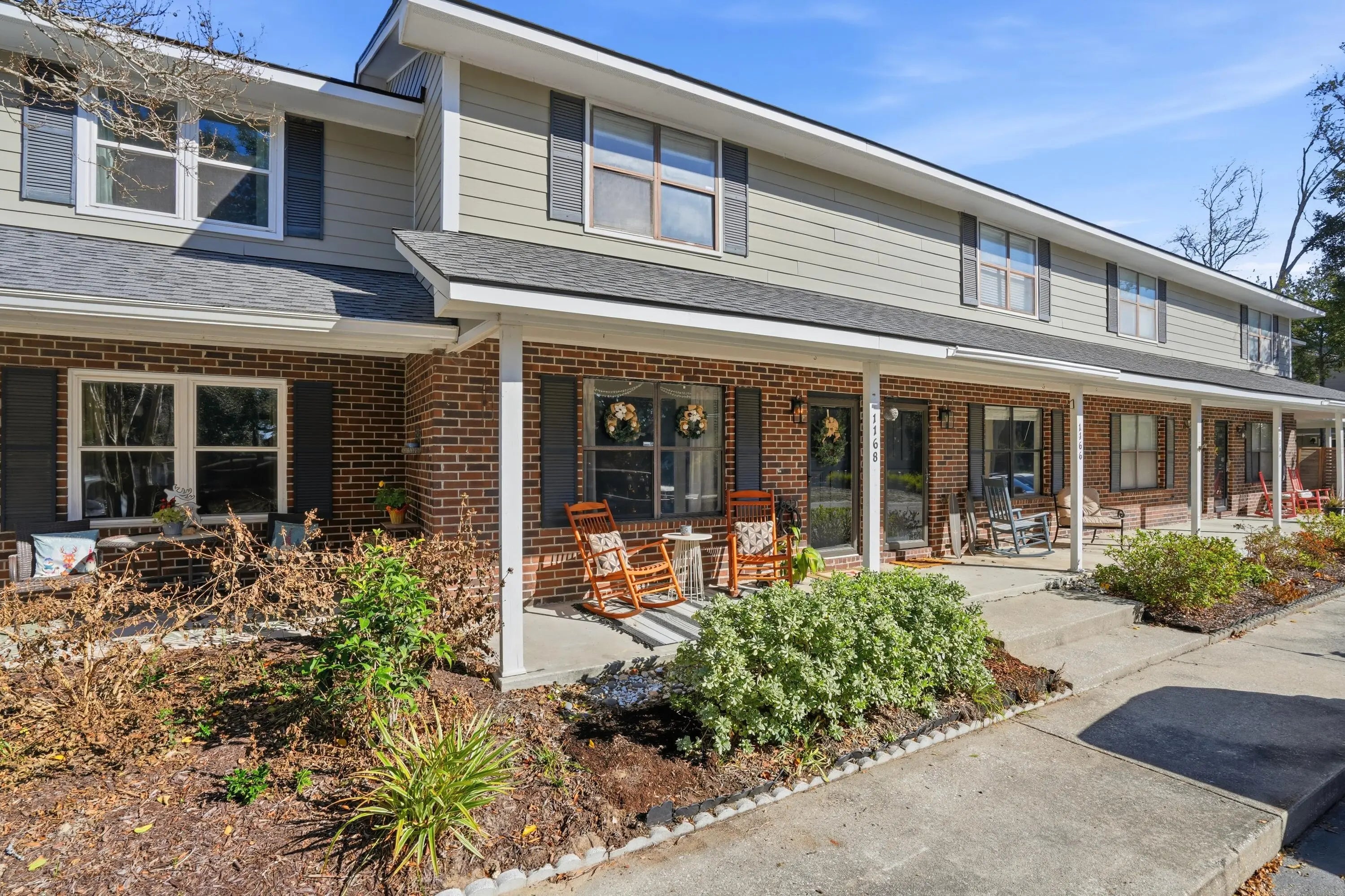 Photo of Listing #26000024