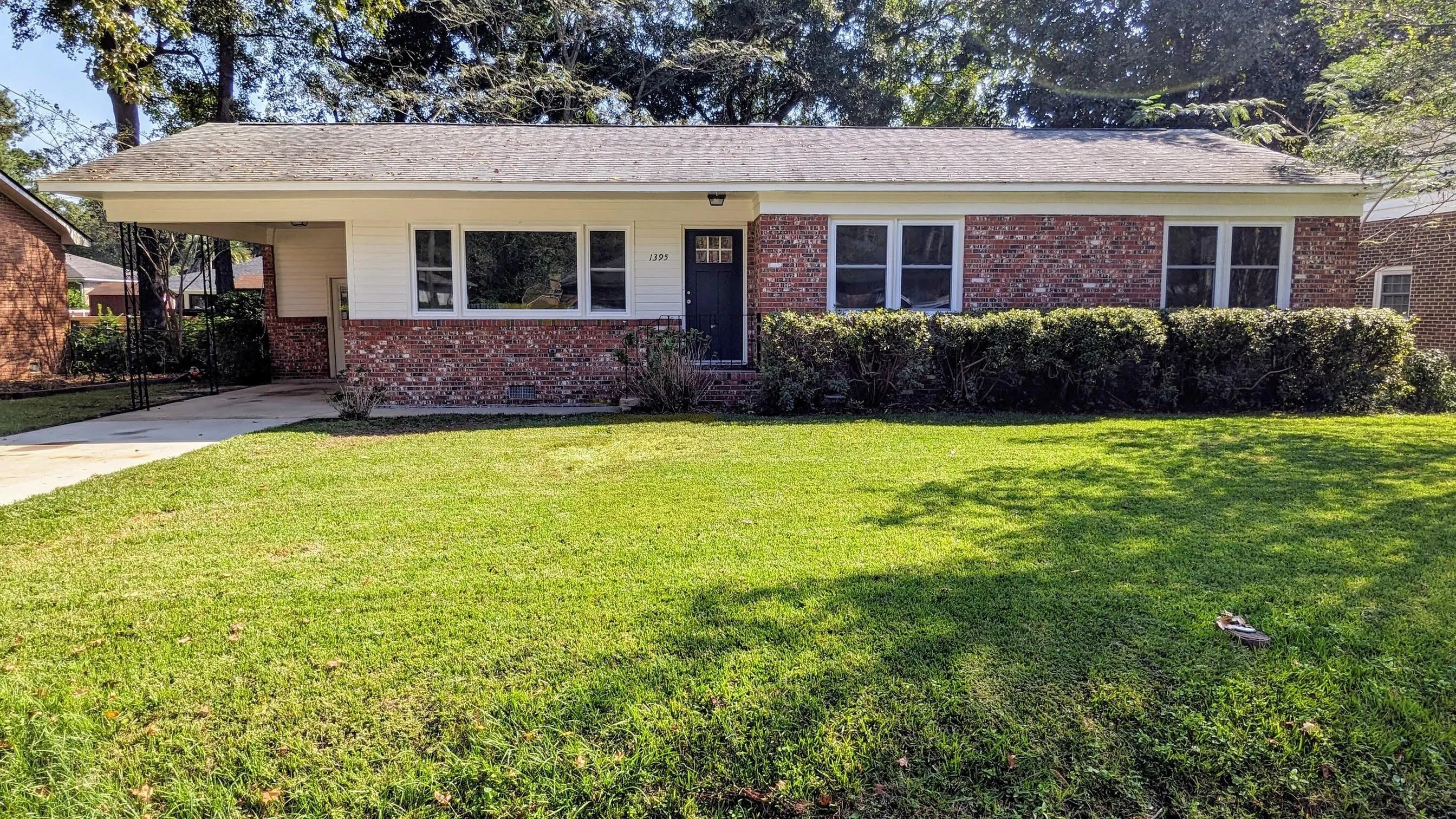 Photo of Listing #24025885