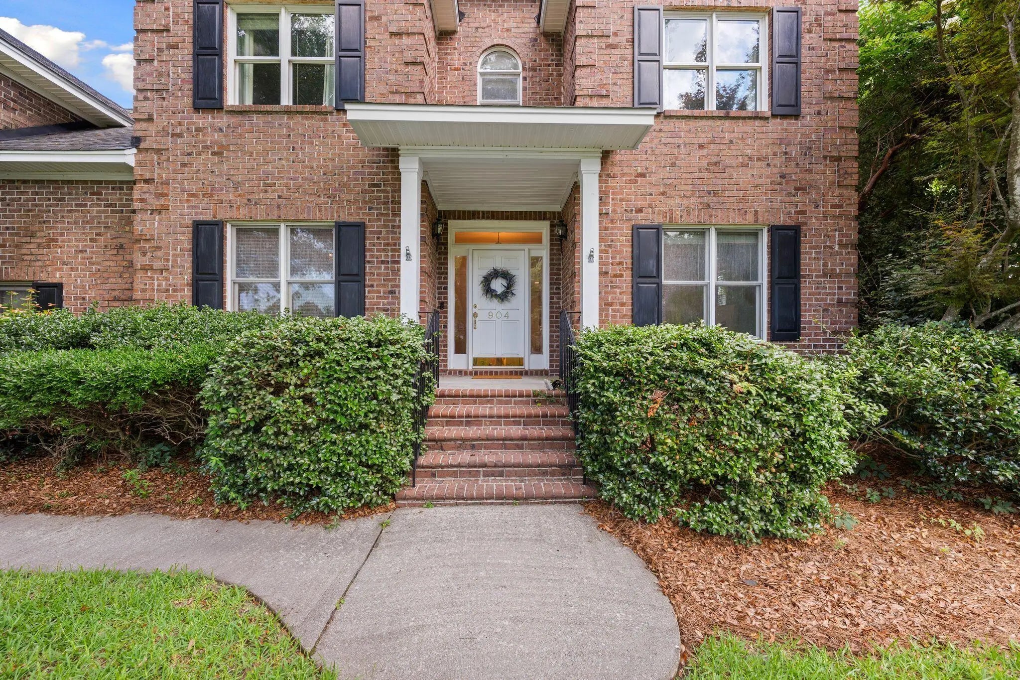 Photo of Listing #25005857