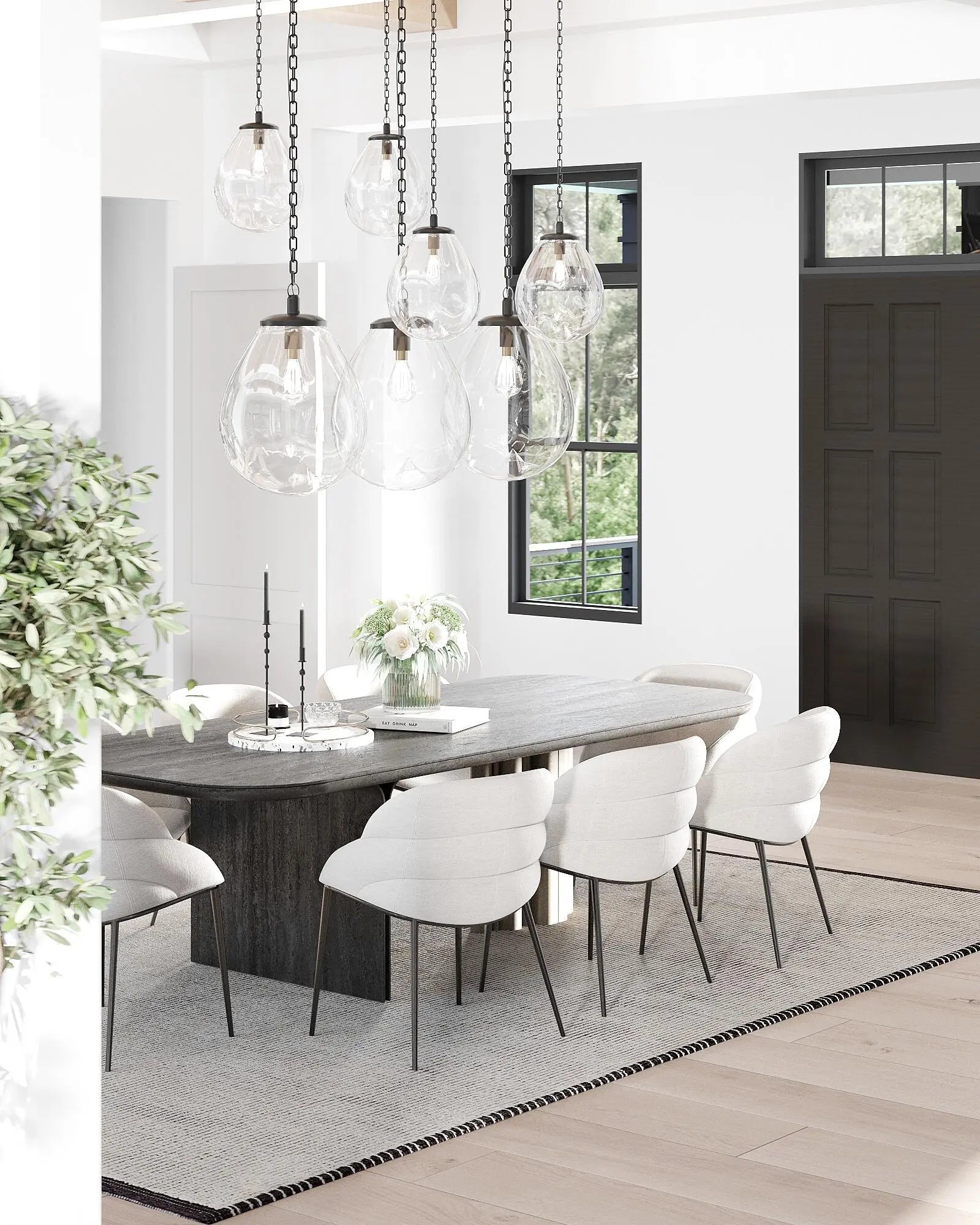 925 Fish Camp Road, Charleston, SC, 29492