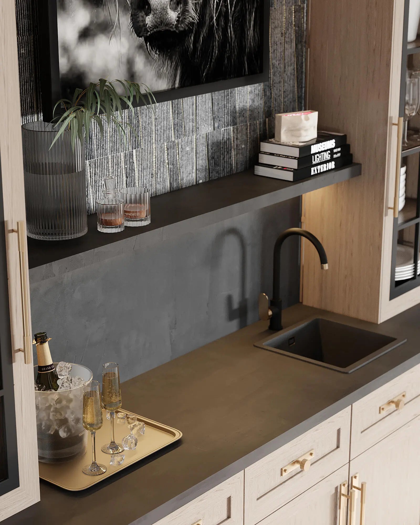 925 Fish Camp Road, Charleston, SC, 29492