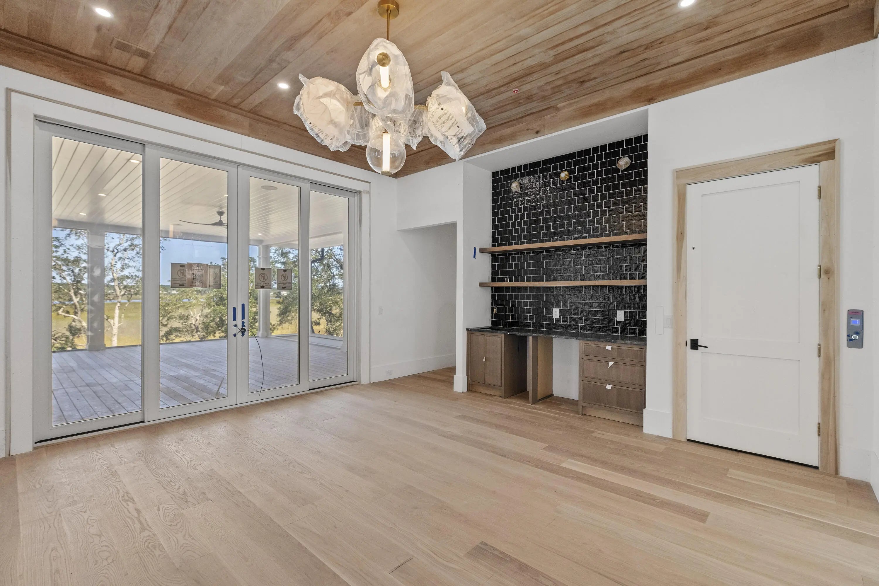 925 Fish Camp Road, Charleston, SC, 29492