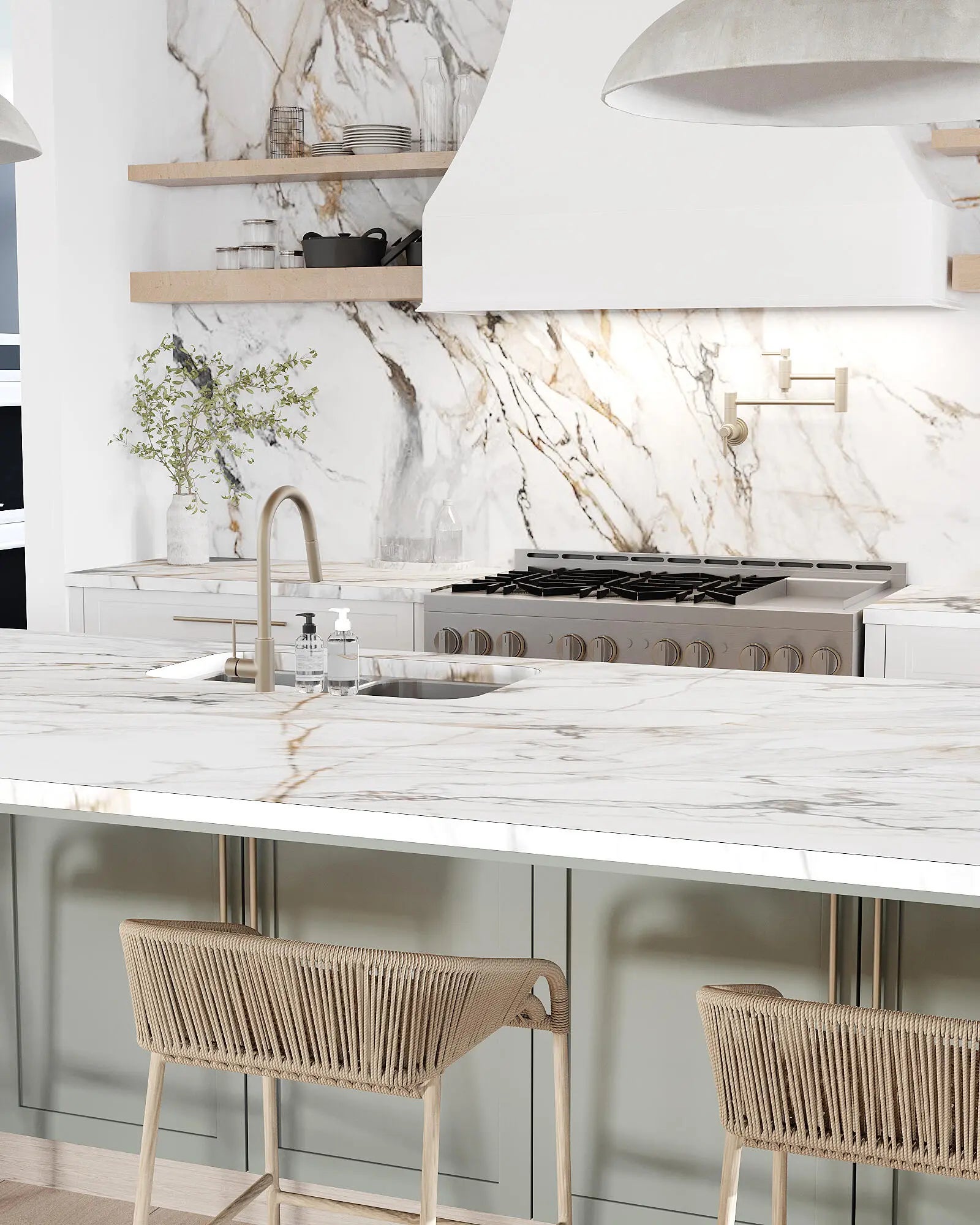 925 Fish Camp Road, Charleston, SC, 29492