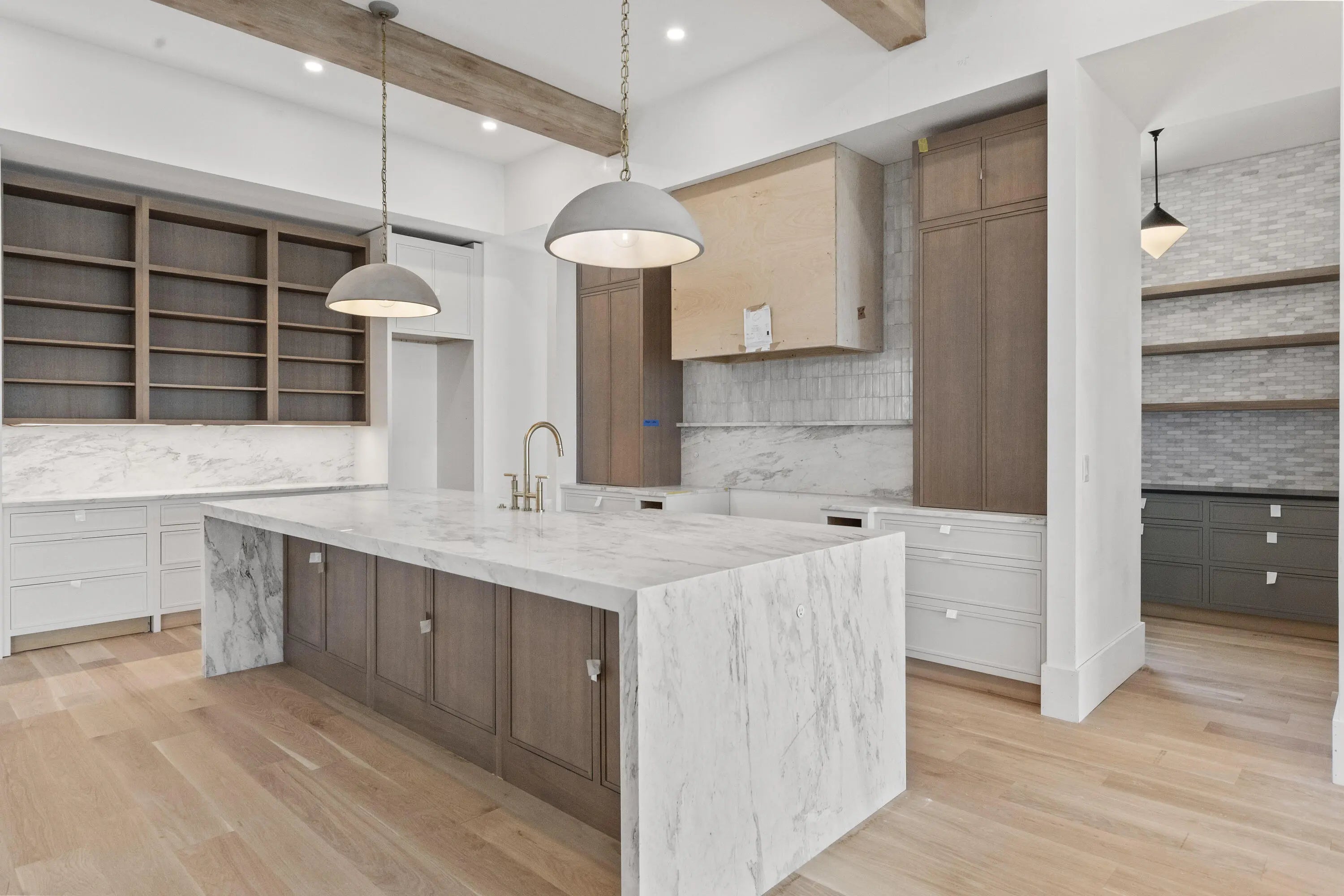 925 Fish Camp Road, Charleston, SC, 29492