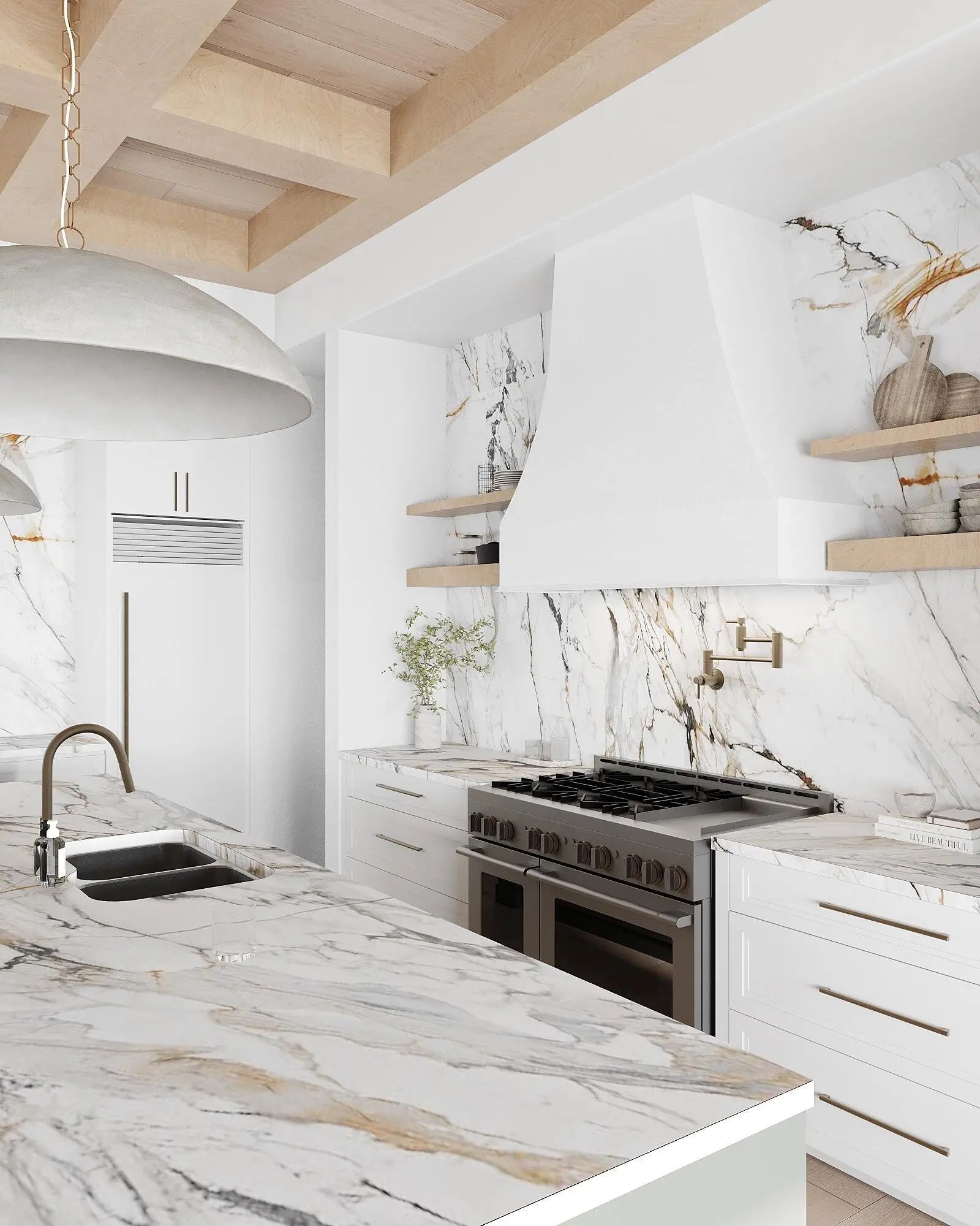 925 Fish Camp Road, Charleston, SC, 29492