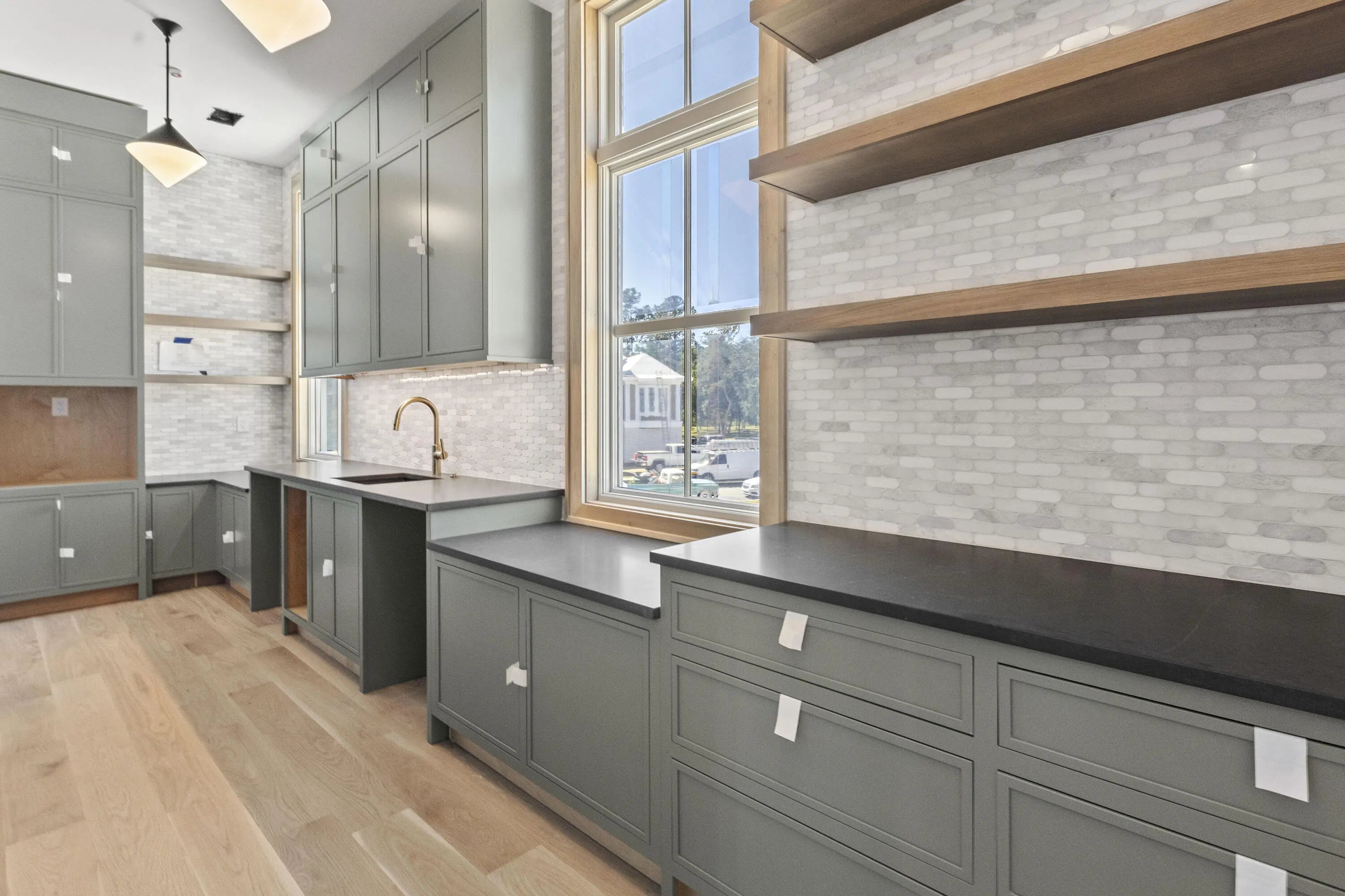 925 Fish Camp Road, Charleston, SC, 29492