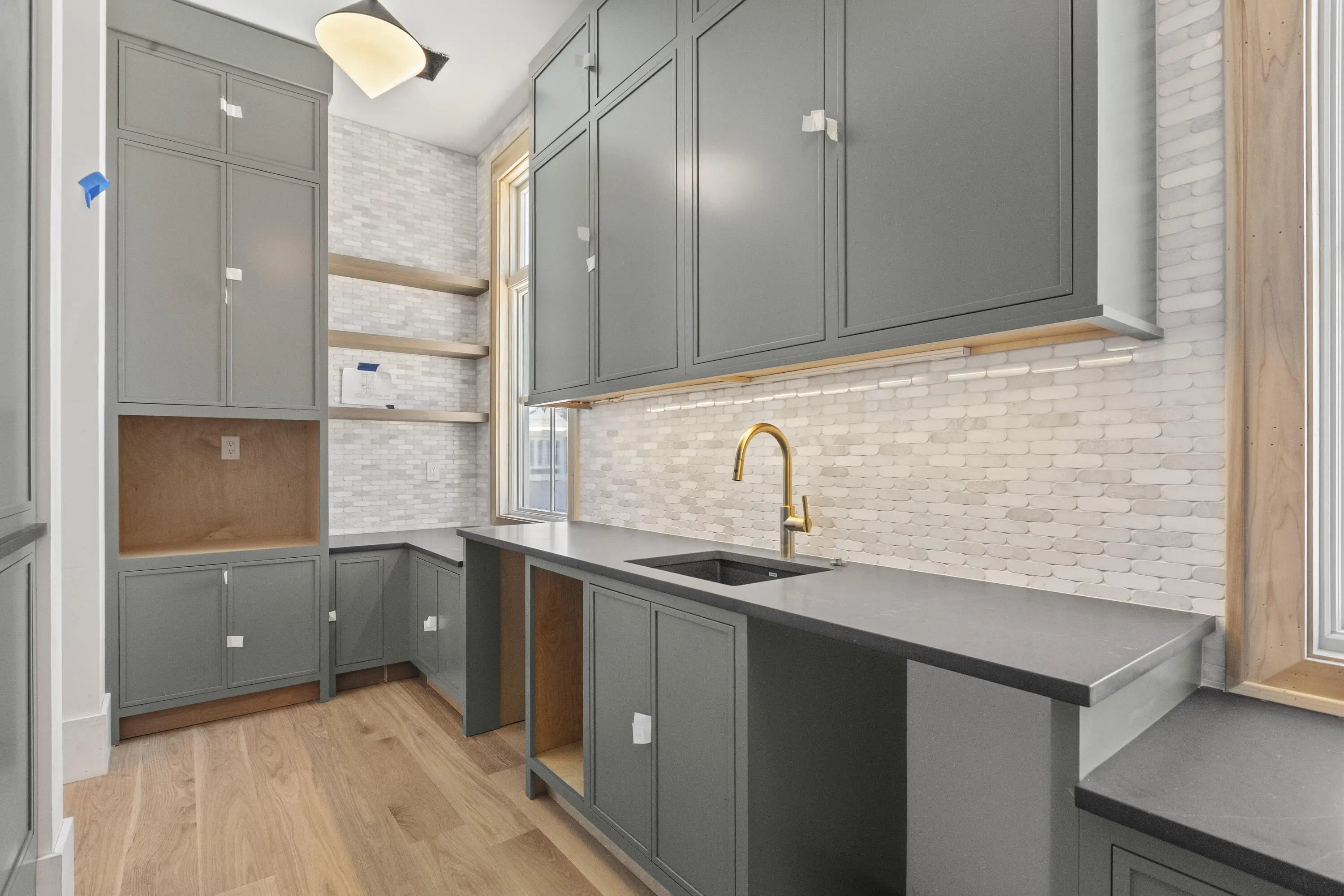 925 Fish Camp Road, Charleston, SC, 29492