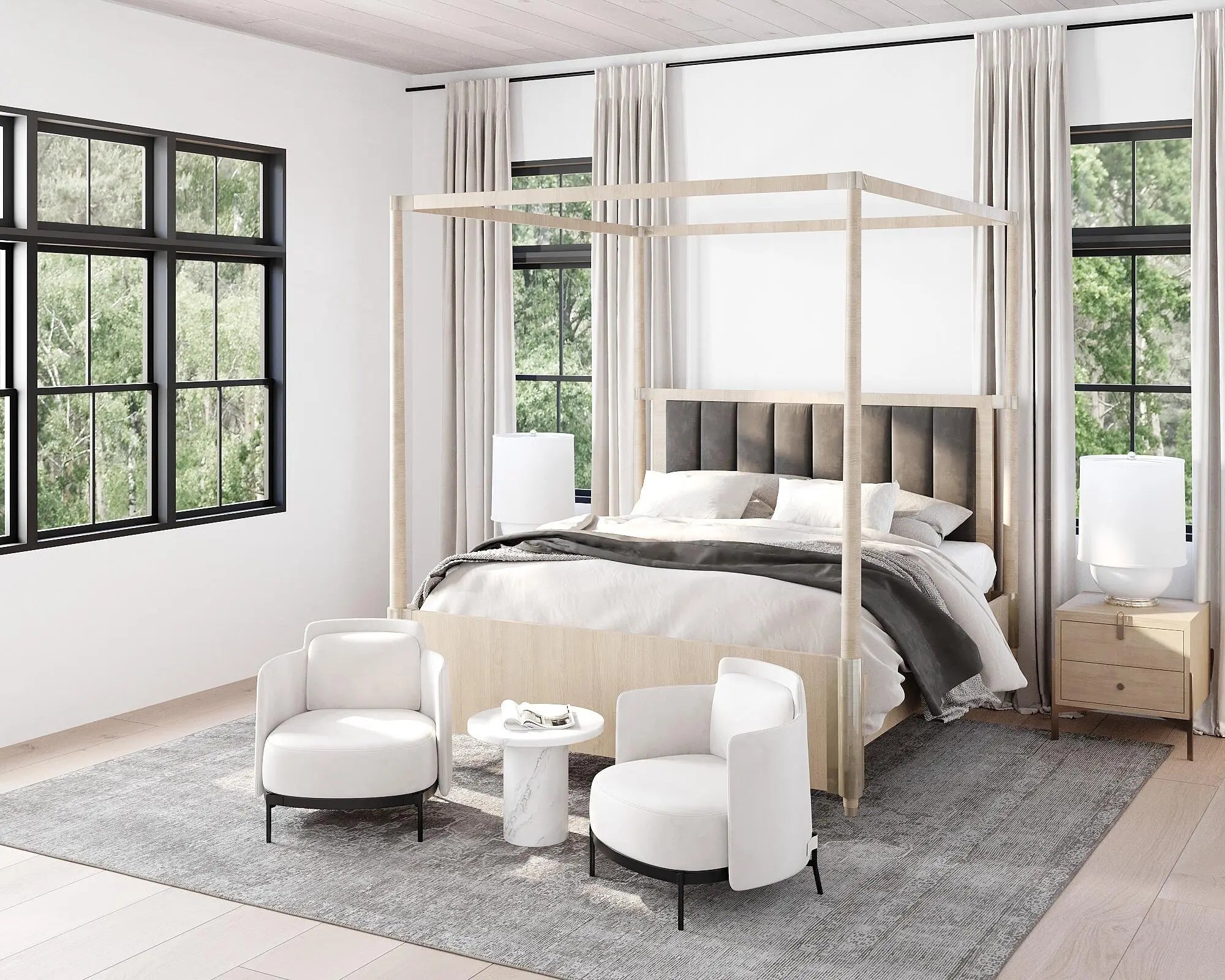 925 Fish Camp Road, Charleston, SC, 29492