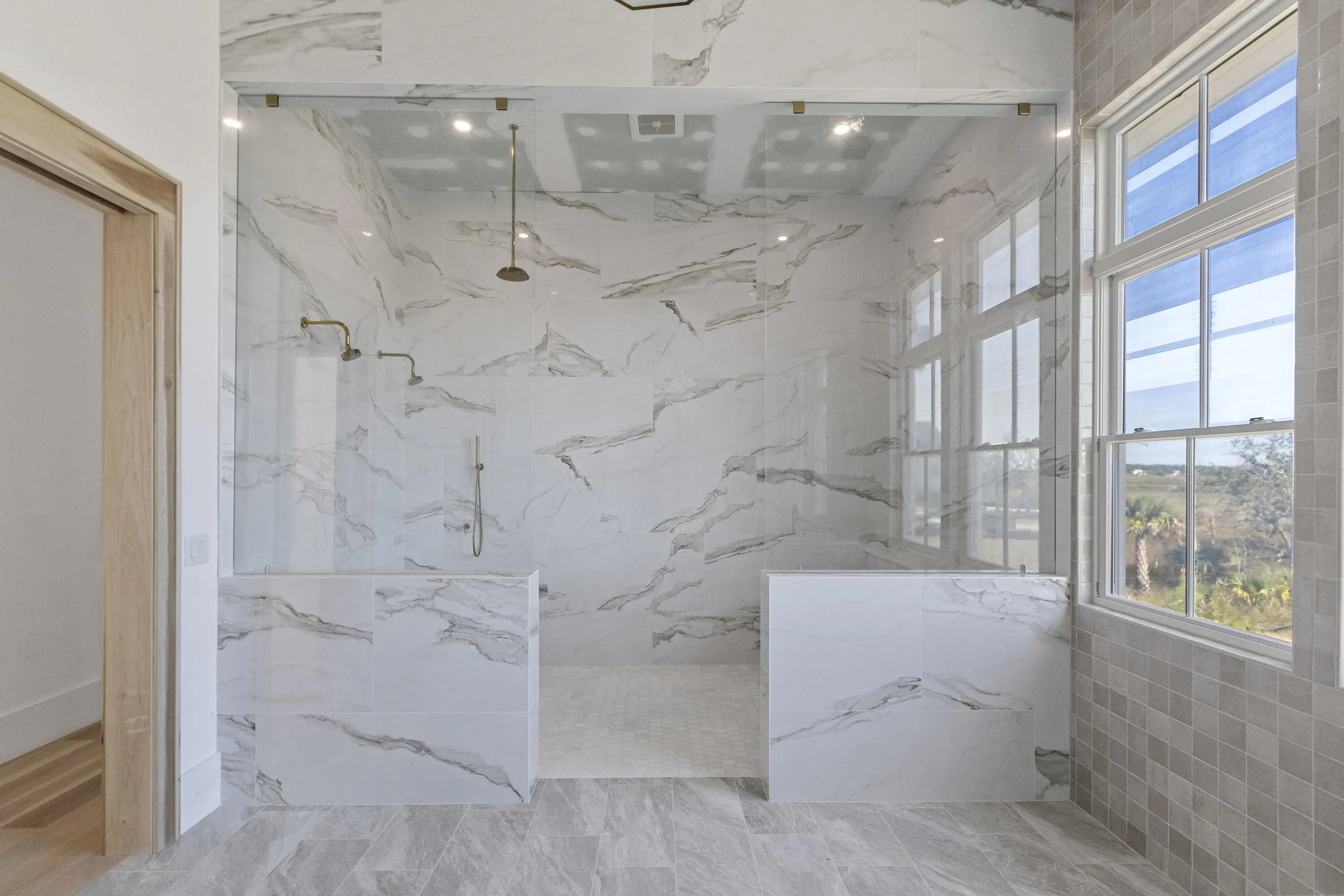 925 Fish Camp Road, Charleston, SC, 29492