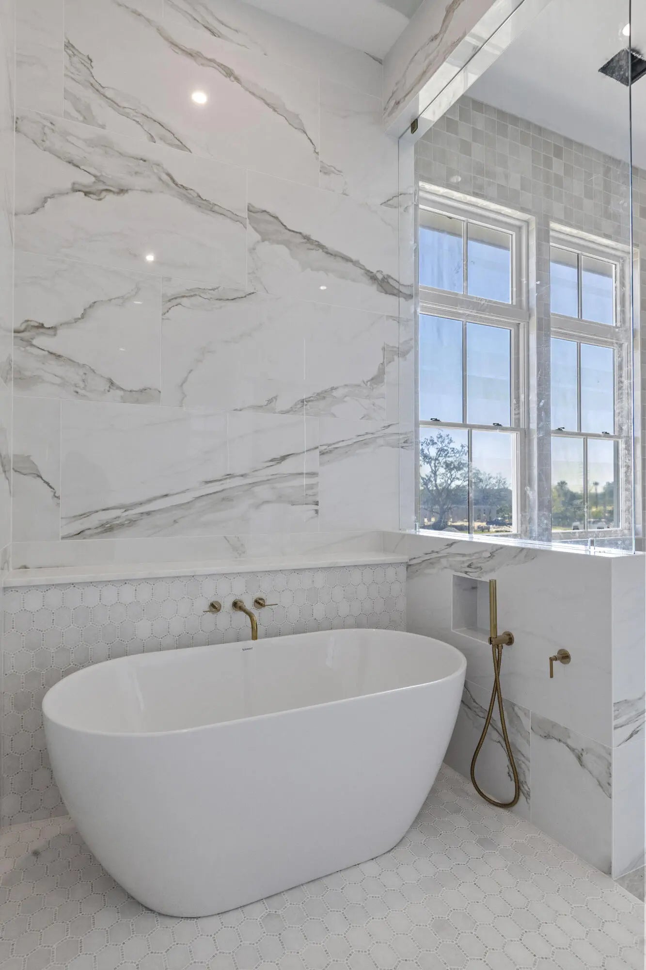 925 Fish Camp Road, Charleston, SC, 29492