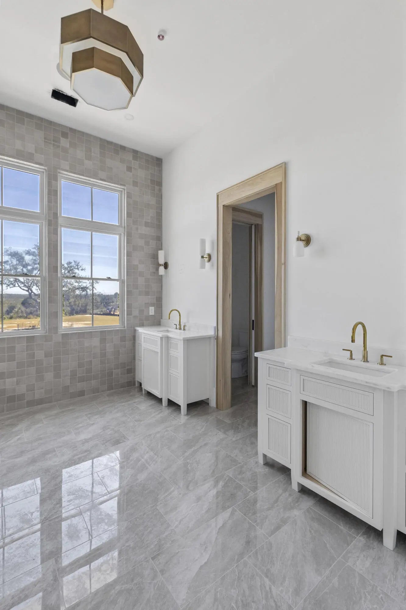 925 Fish Camp Road, Charleston, SC, 29492