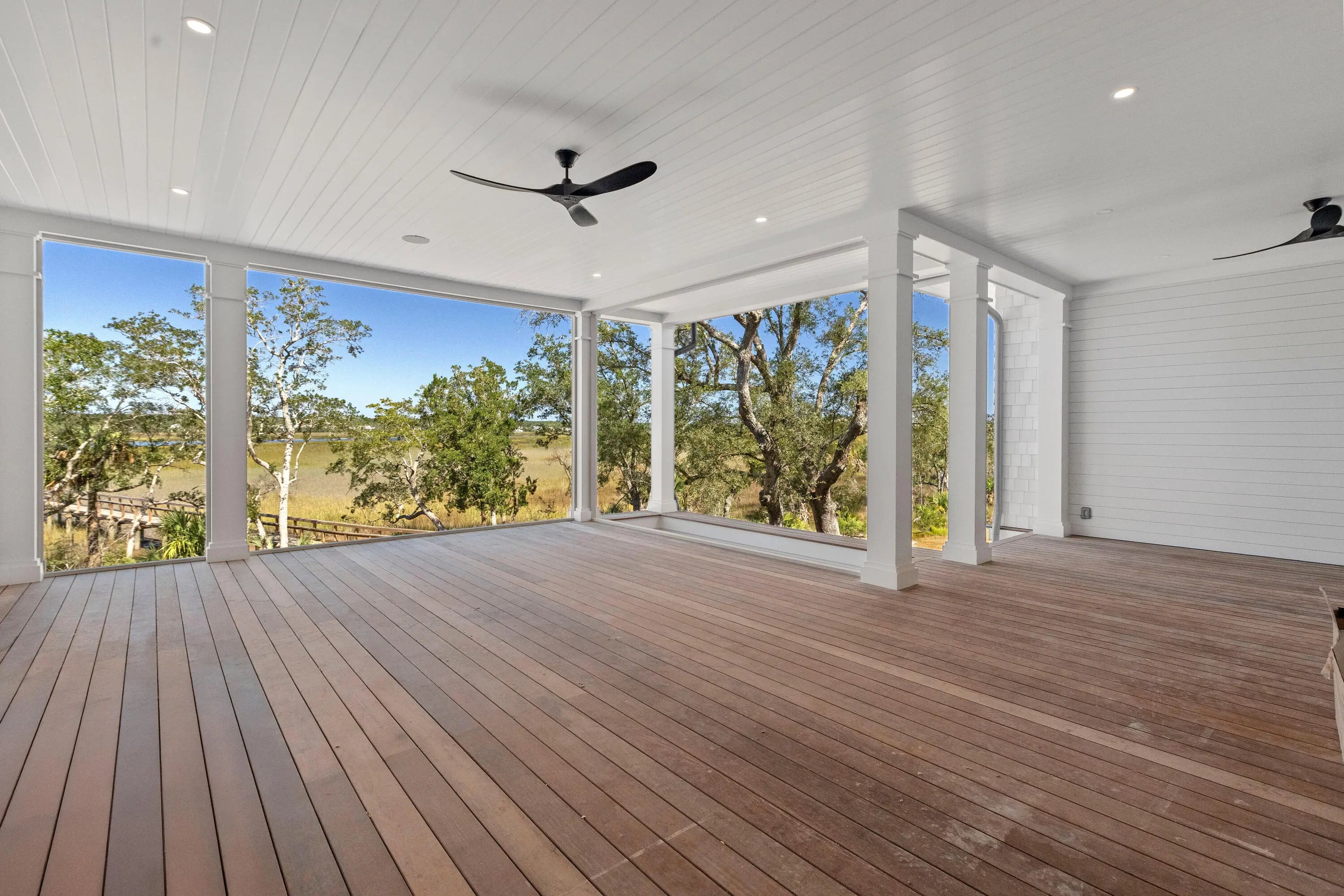 925 Fish Camp Road, Charleston, SC, 29492