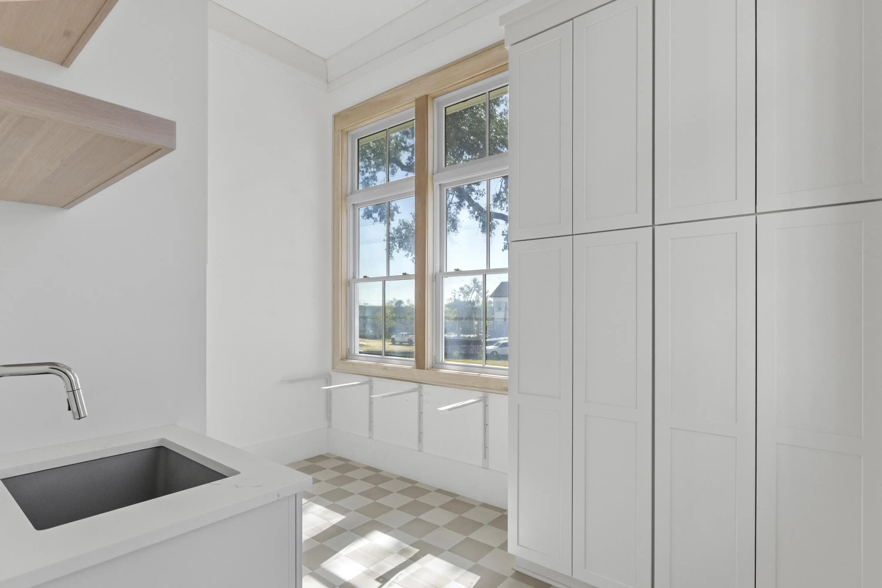 925 Fish Camp Road, Charleston, SC, 29492