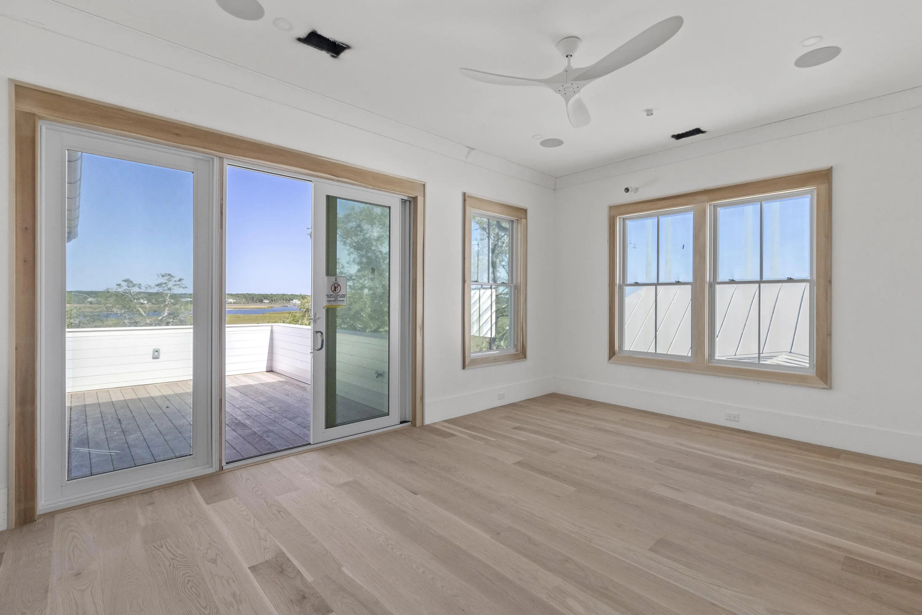 925 Fish Camp Road, Charleston, SC, 29492