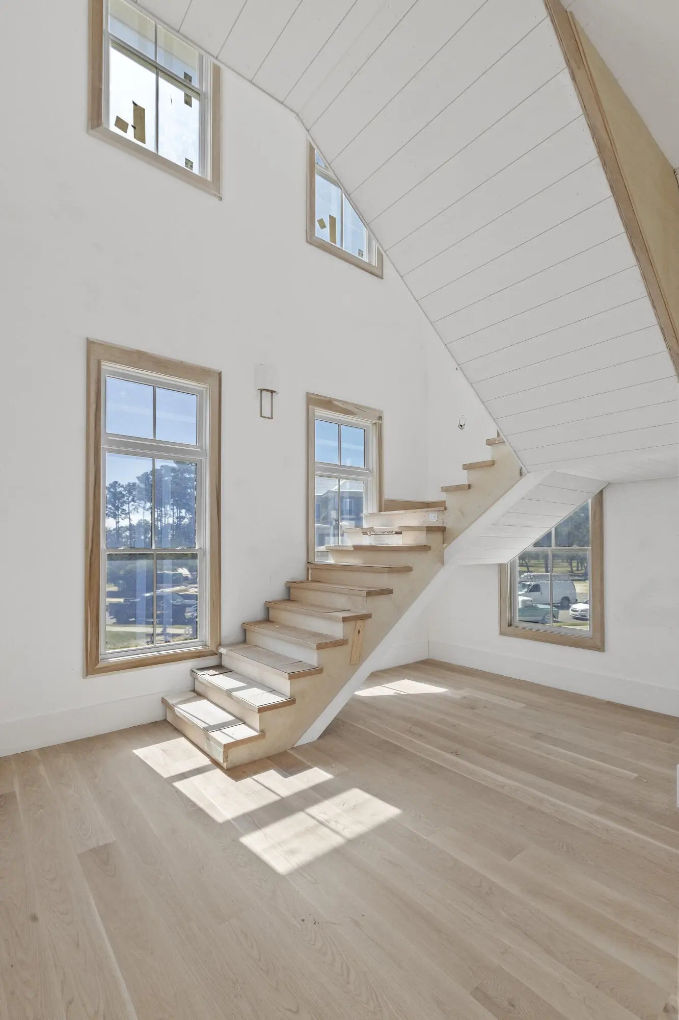 925 Fish Camp Road, Charleston, SC, 29492