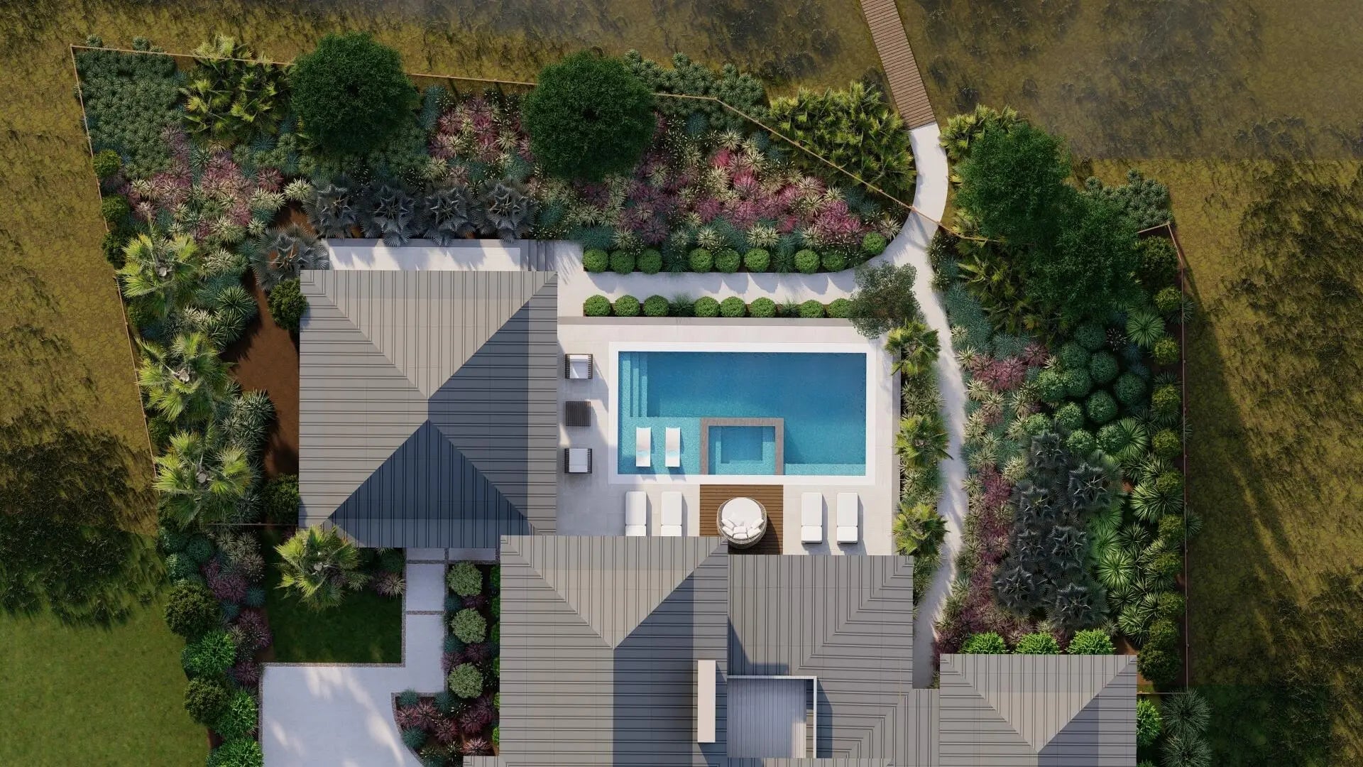 925 Fish Camp Road, Charleston, SC, 29492