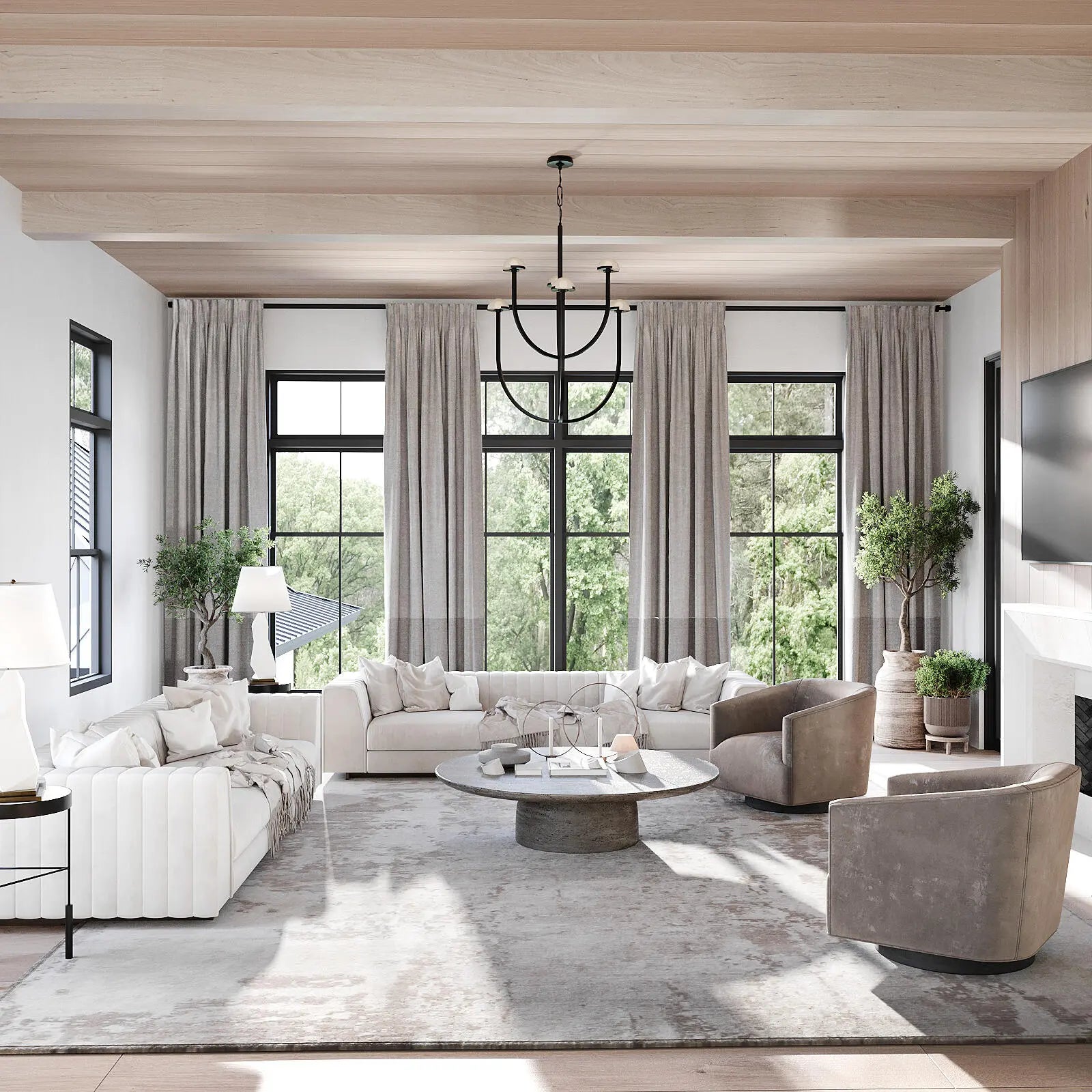 925 Fish Camp Road, Charleston, SC, 29492