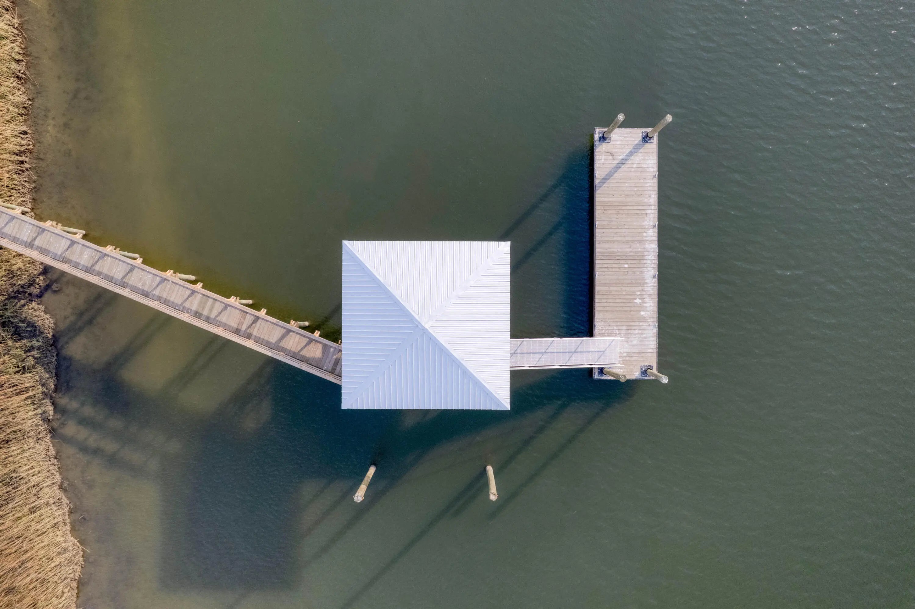 925 Fish Camp Road, Charleston, SC, 29492