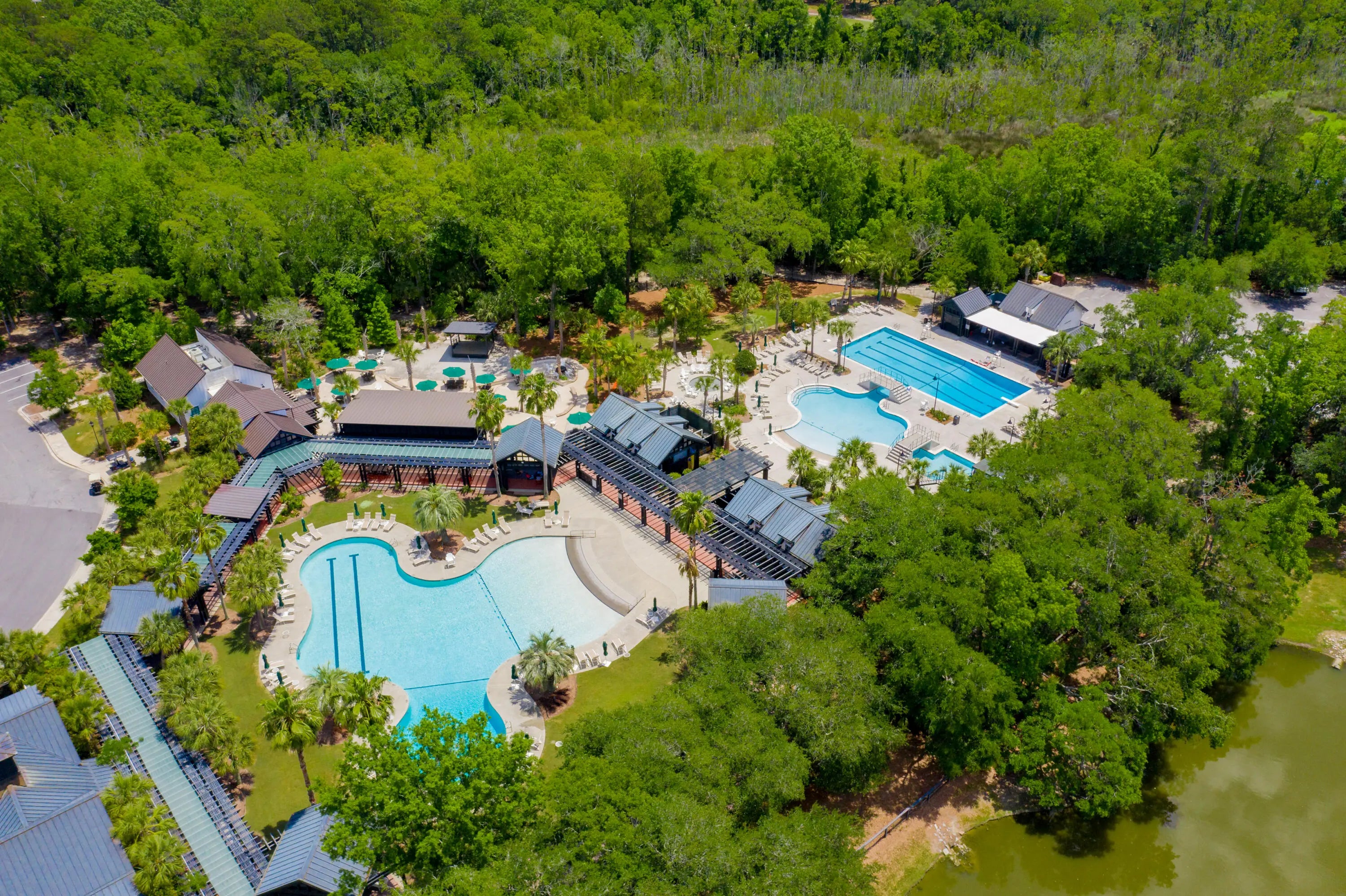 925 Fish Camp Road, Charleston, SC, 29492