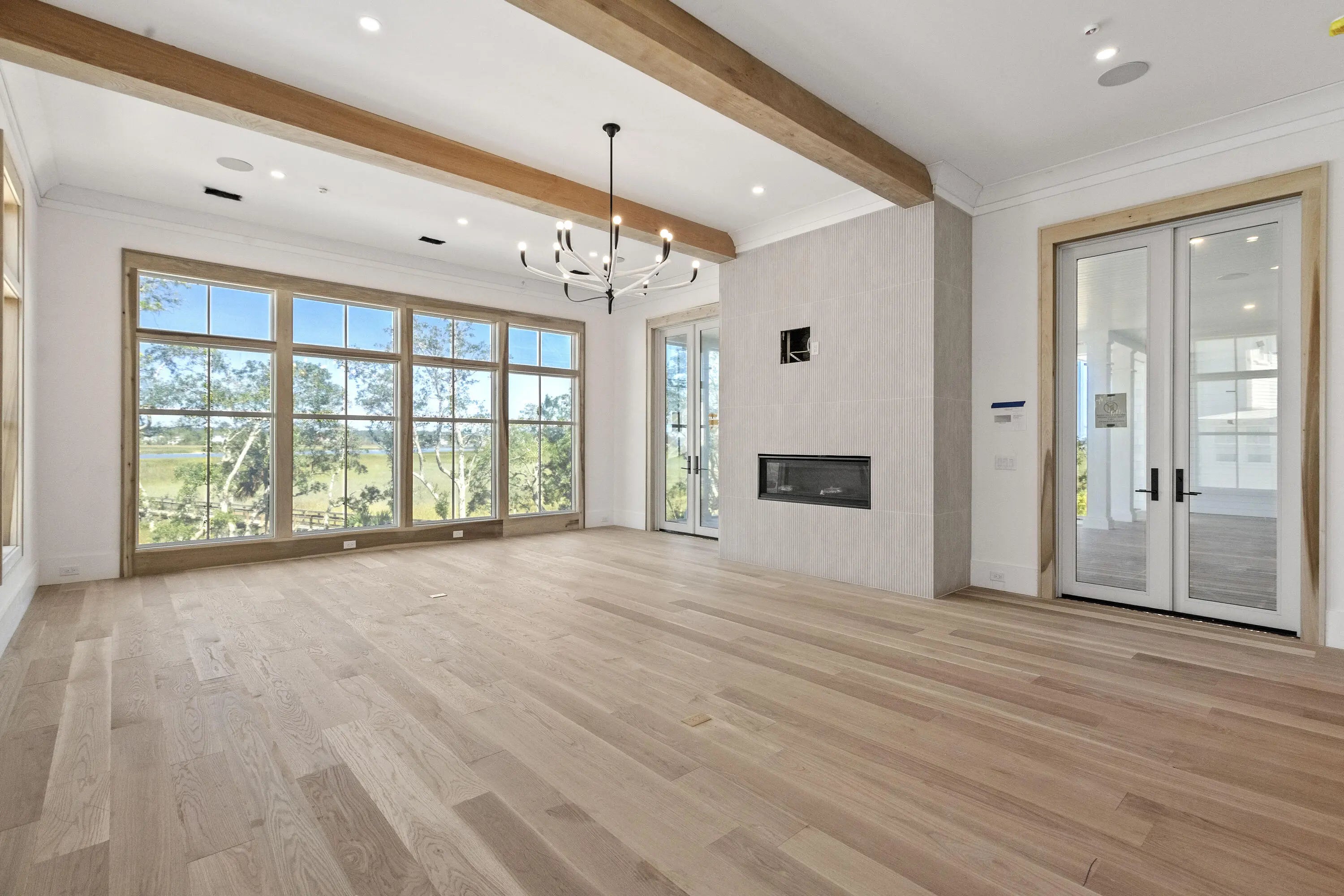 925 Fish Camp Road, Charleston, SC, 29492