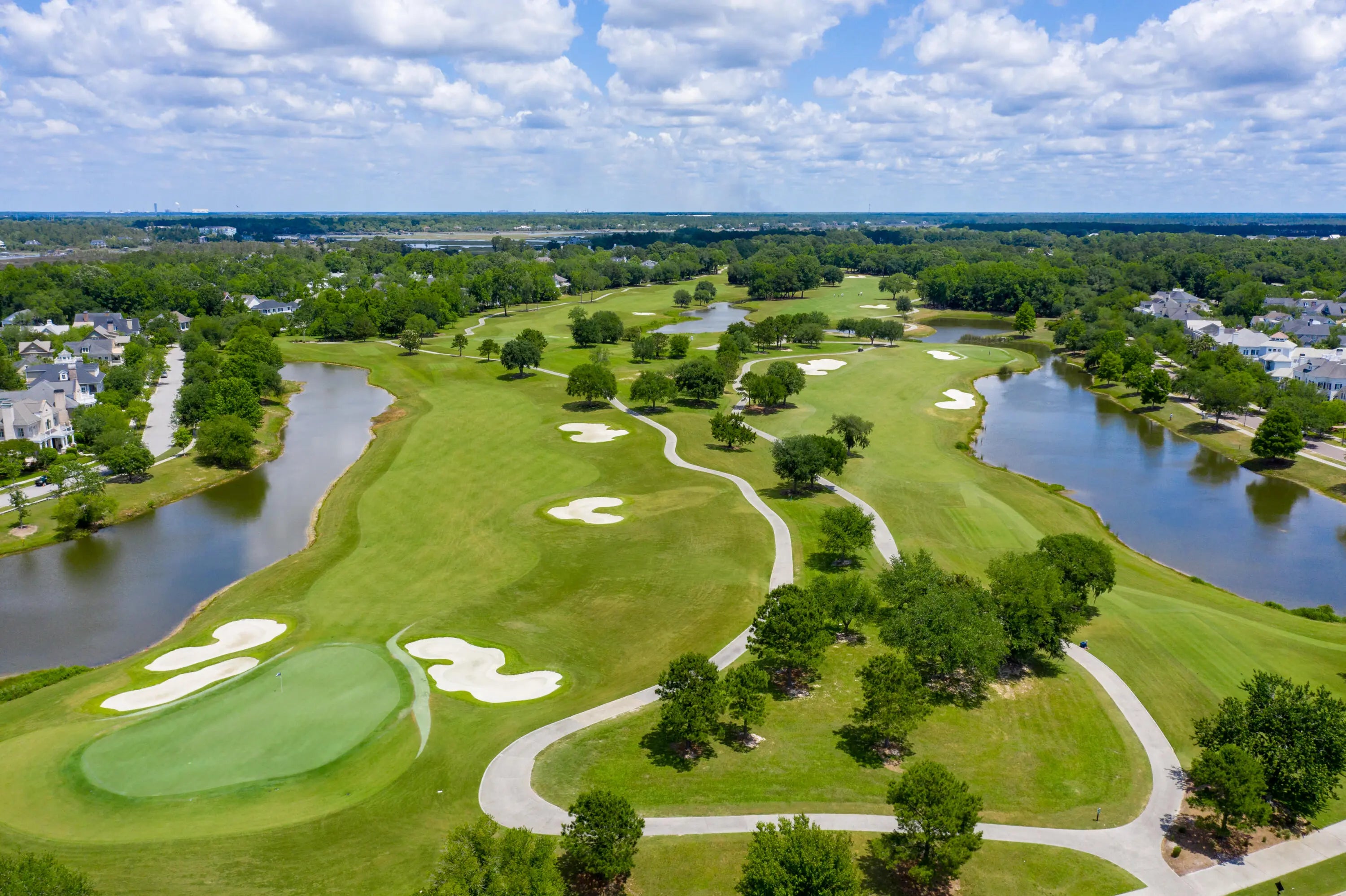 925 Fish Camp Road, Charleston, SC, 29492