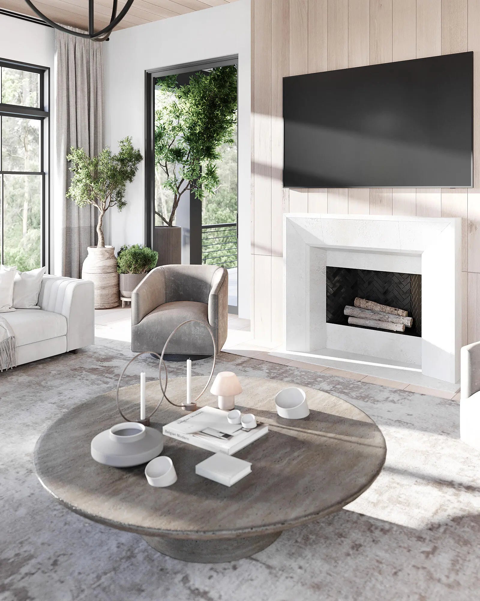 925 Fish Camp Road, Charleston, SC, 29492