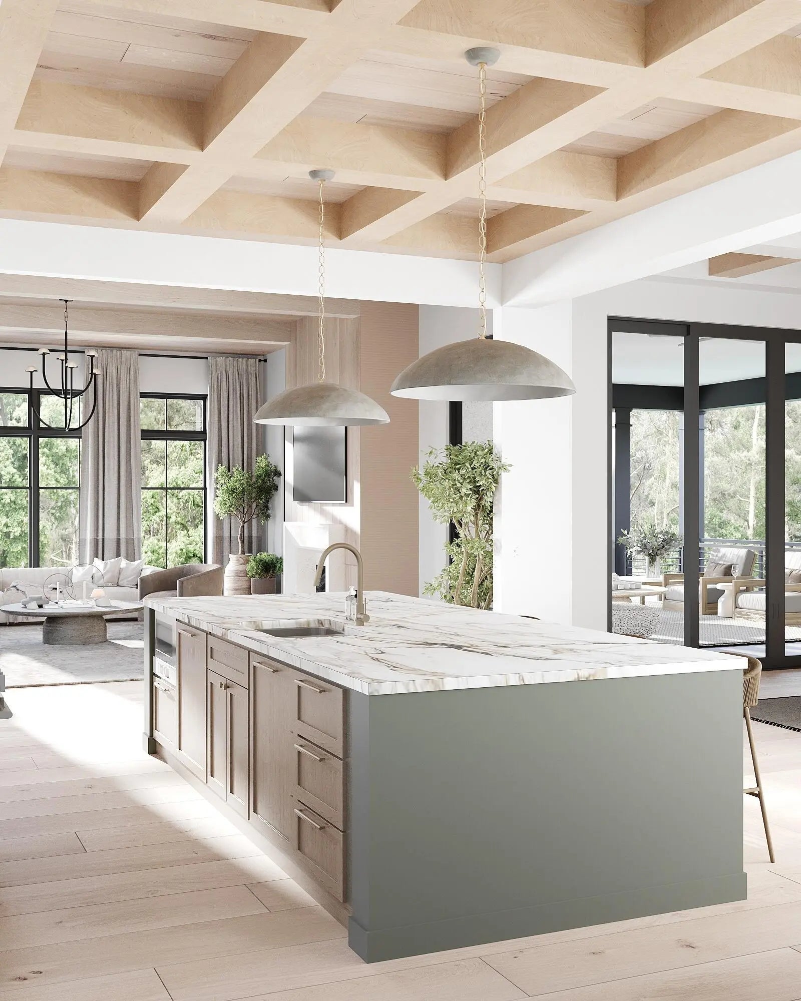 925 Fish Camp Road, Charleston, SC, 29492