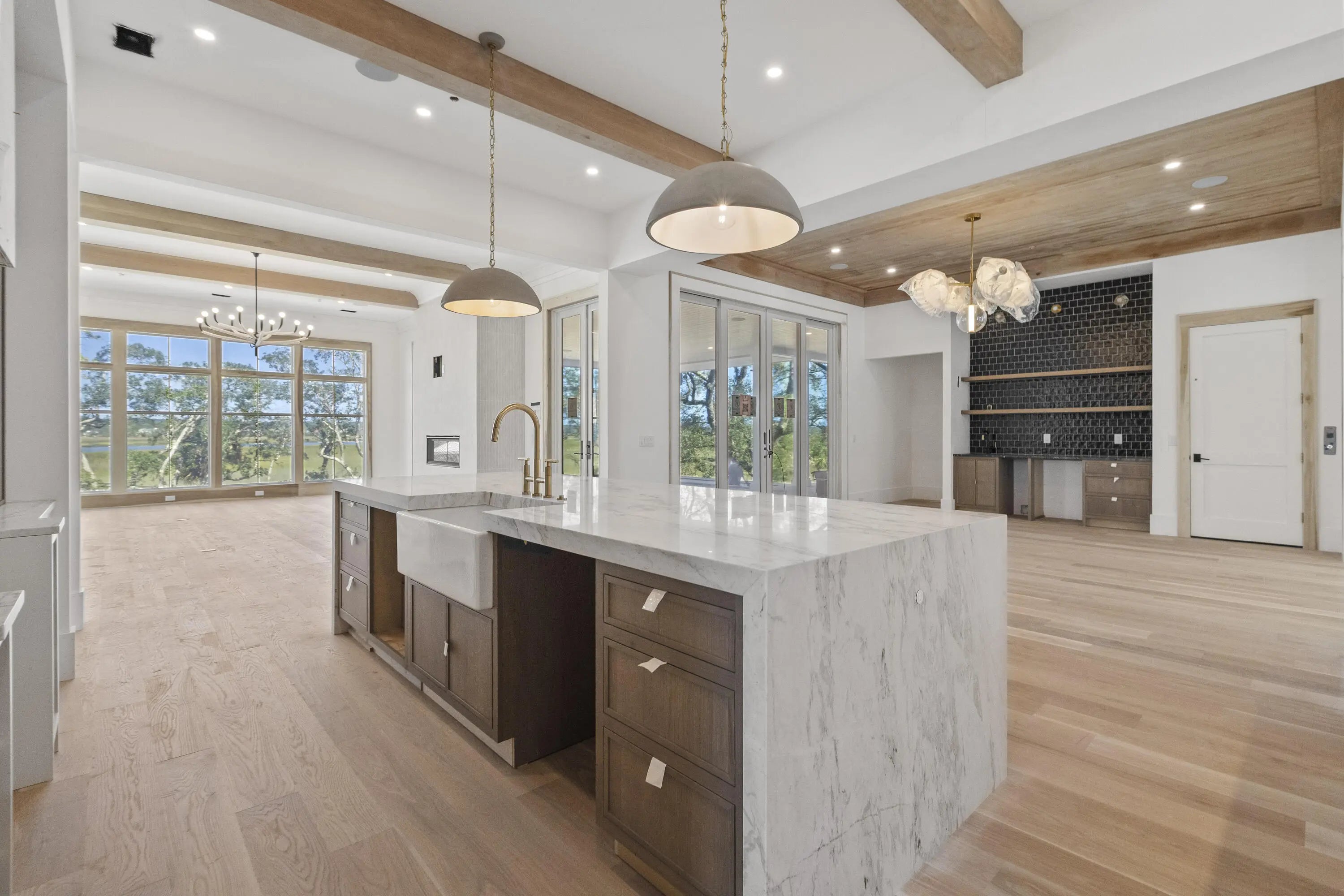 925 Fish Camp Road, Charleston, SC, 29492