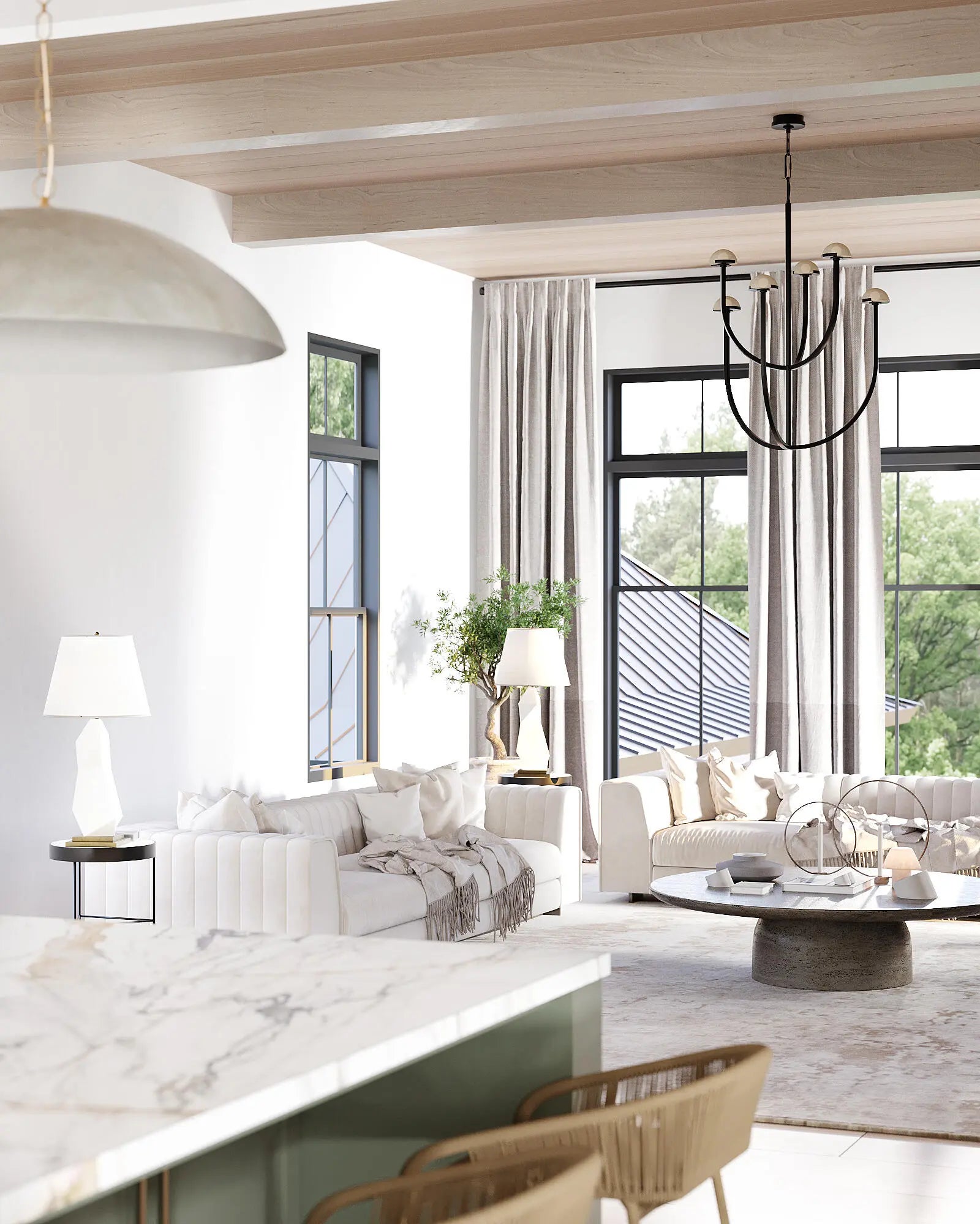 925 Fish Camp Road, Charleston, SC, 29492