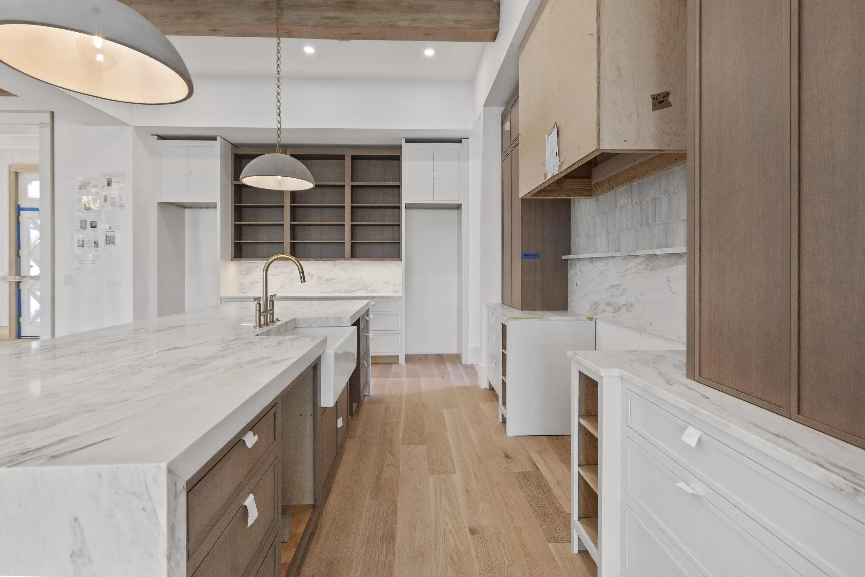 925 Fish Camp Road, Charleston, SC, 29492