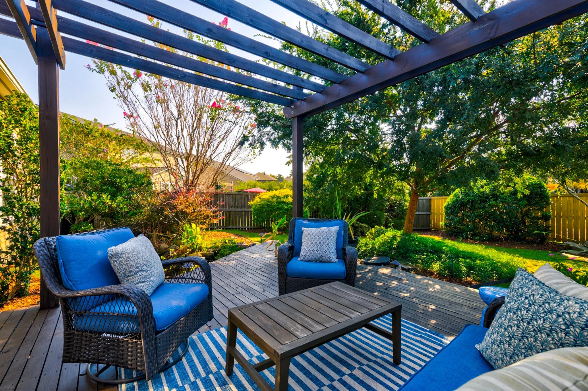 Photo of Listing #25025538