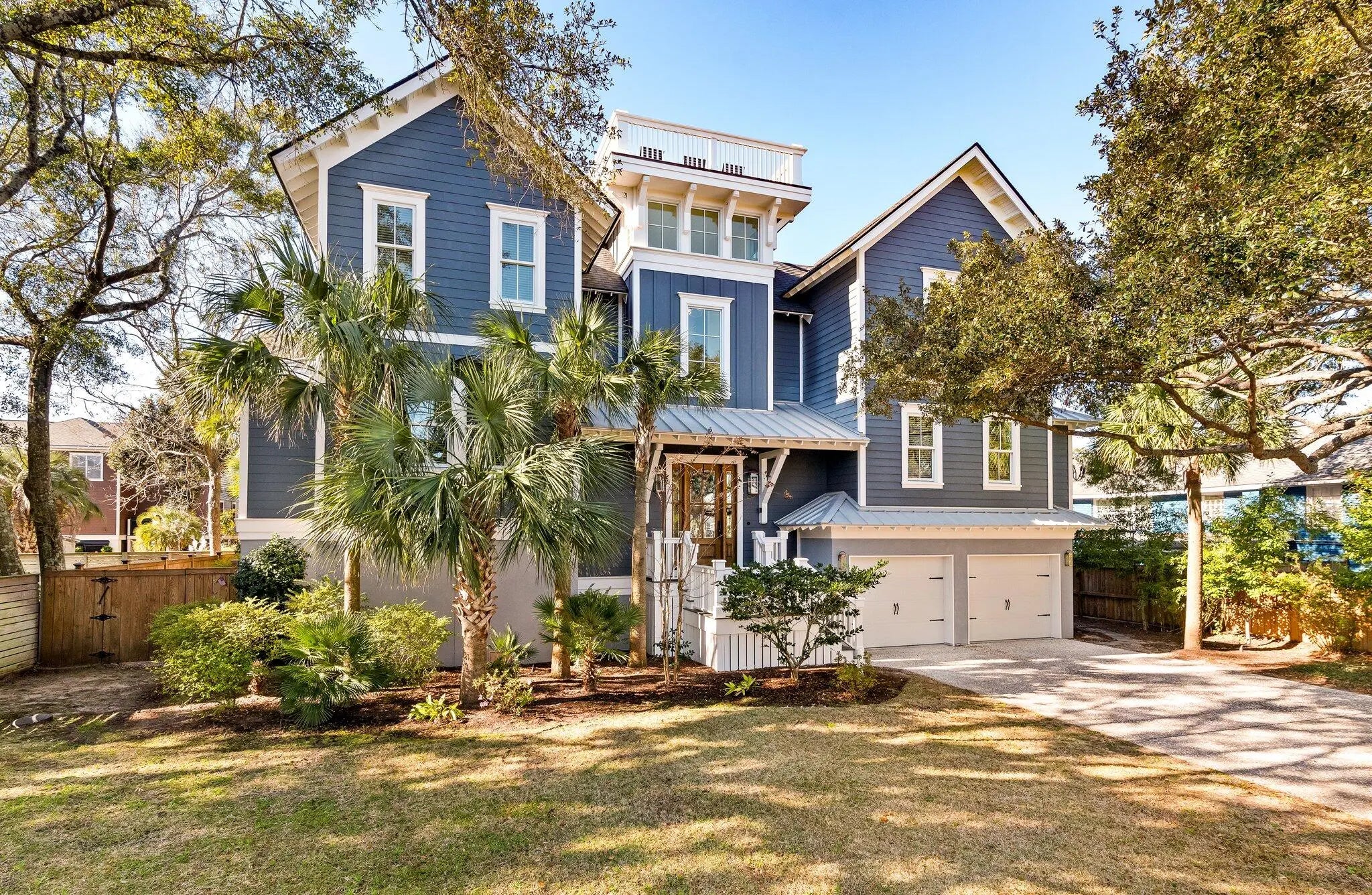 Photo of Listing #25001029