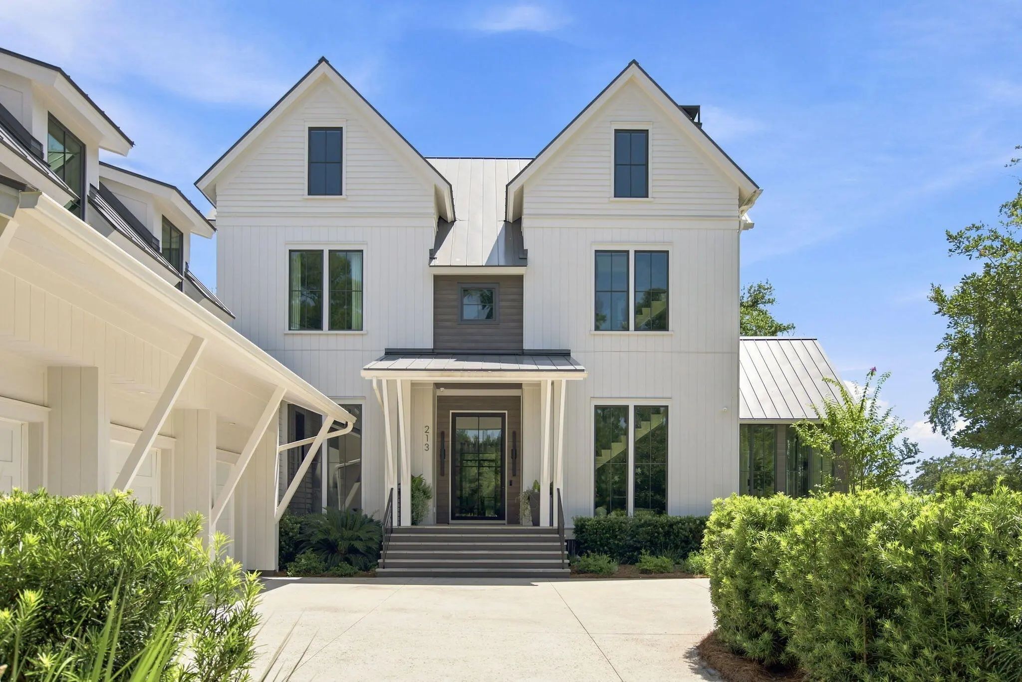 209 Captain Goddard Road, Charleston, SC, 29492