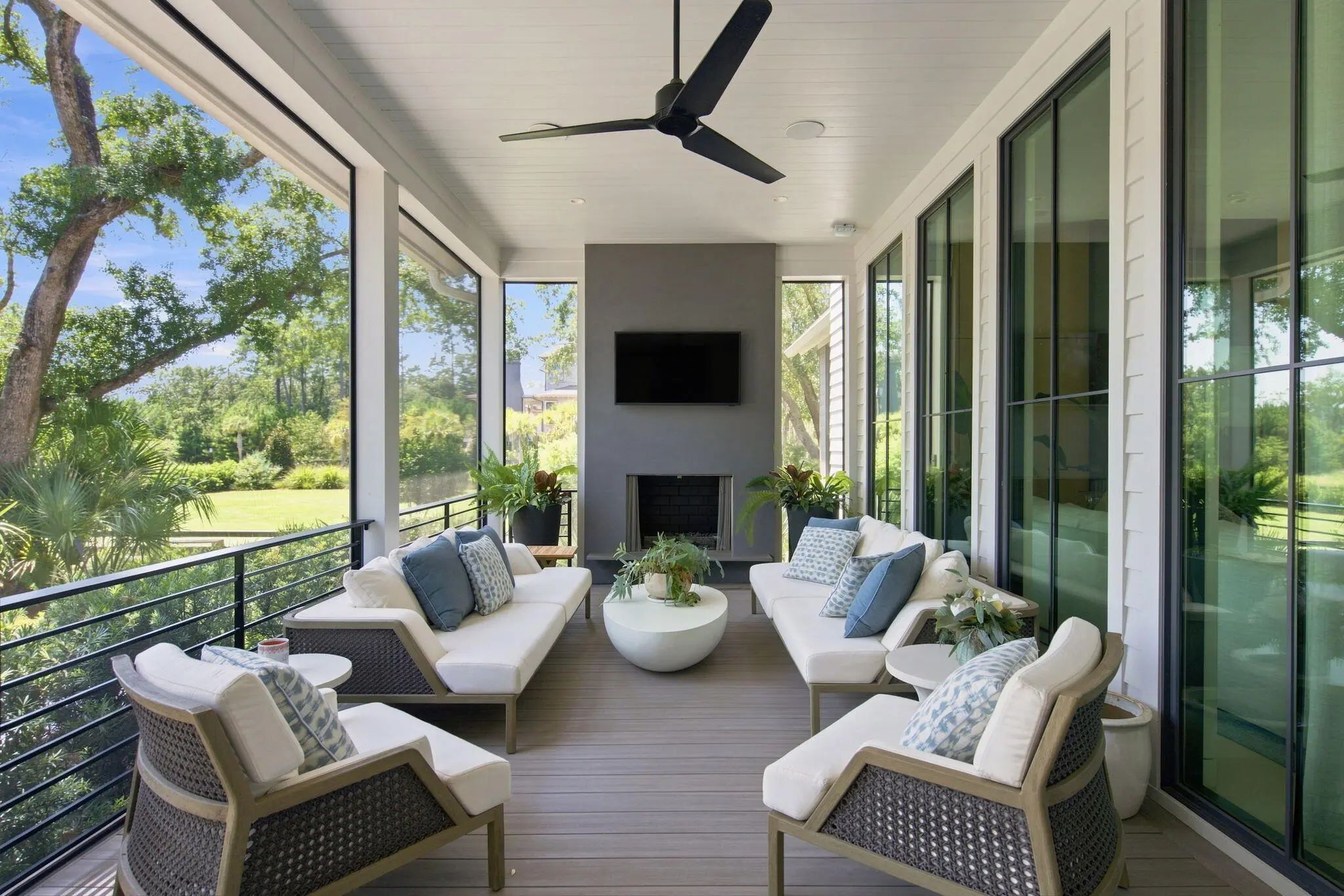 209 Captain Goddard Road, Charleston, SC, 29492