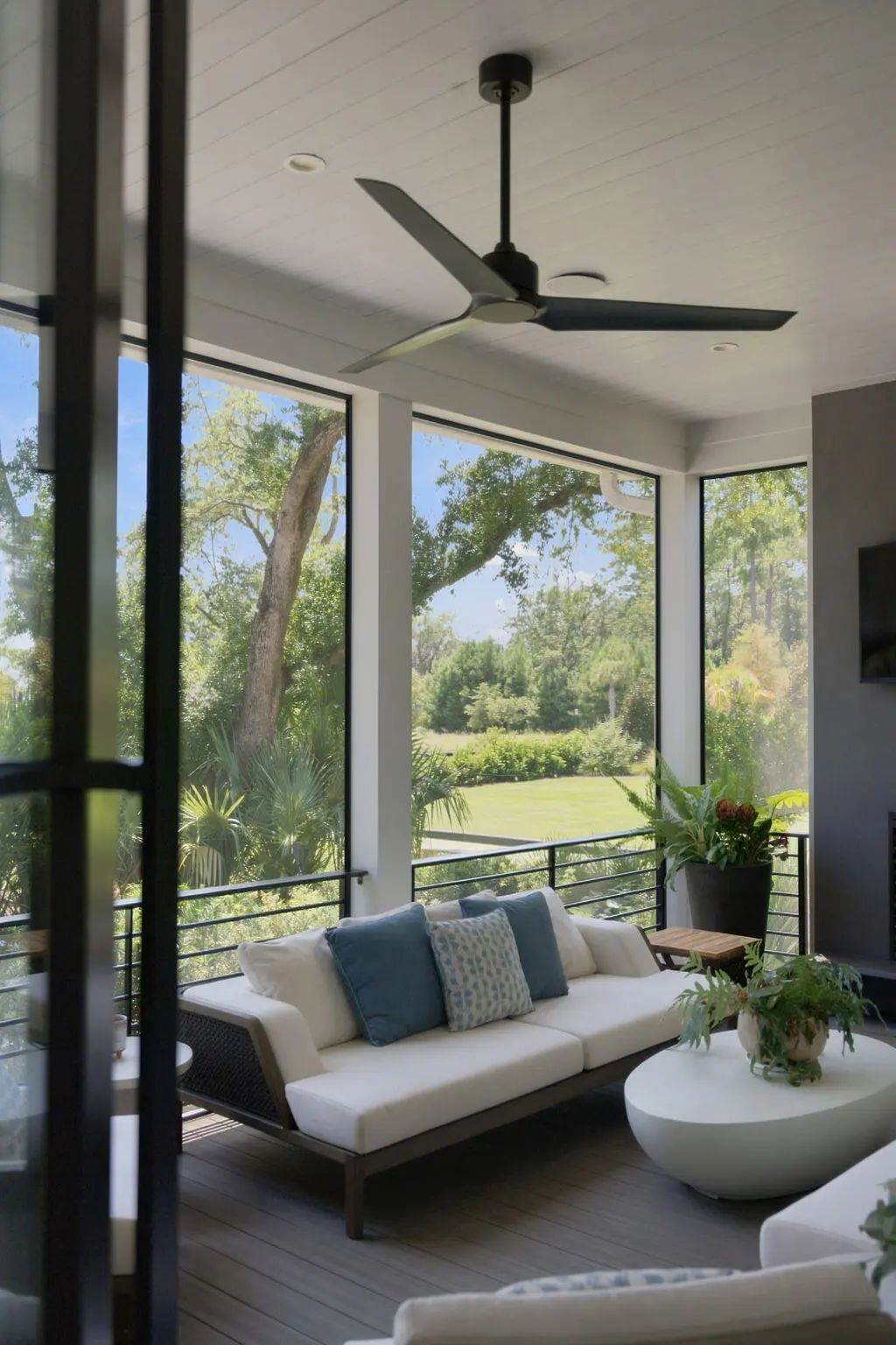 209 Captain Goddard Road, Charleston, SC, 29492