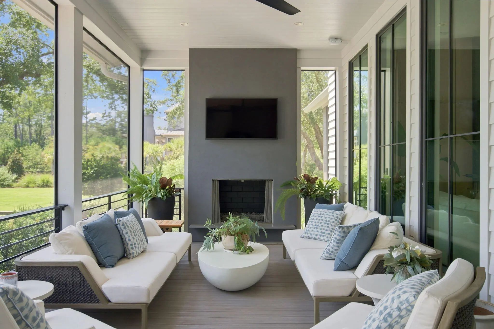 209 Captain Goddard Road, Charleston, SC, 29492