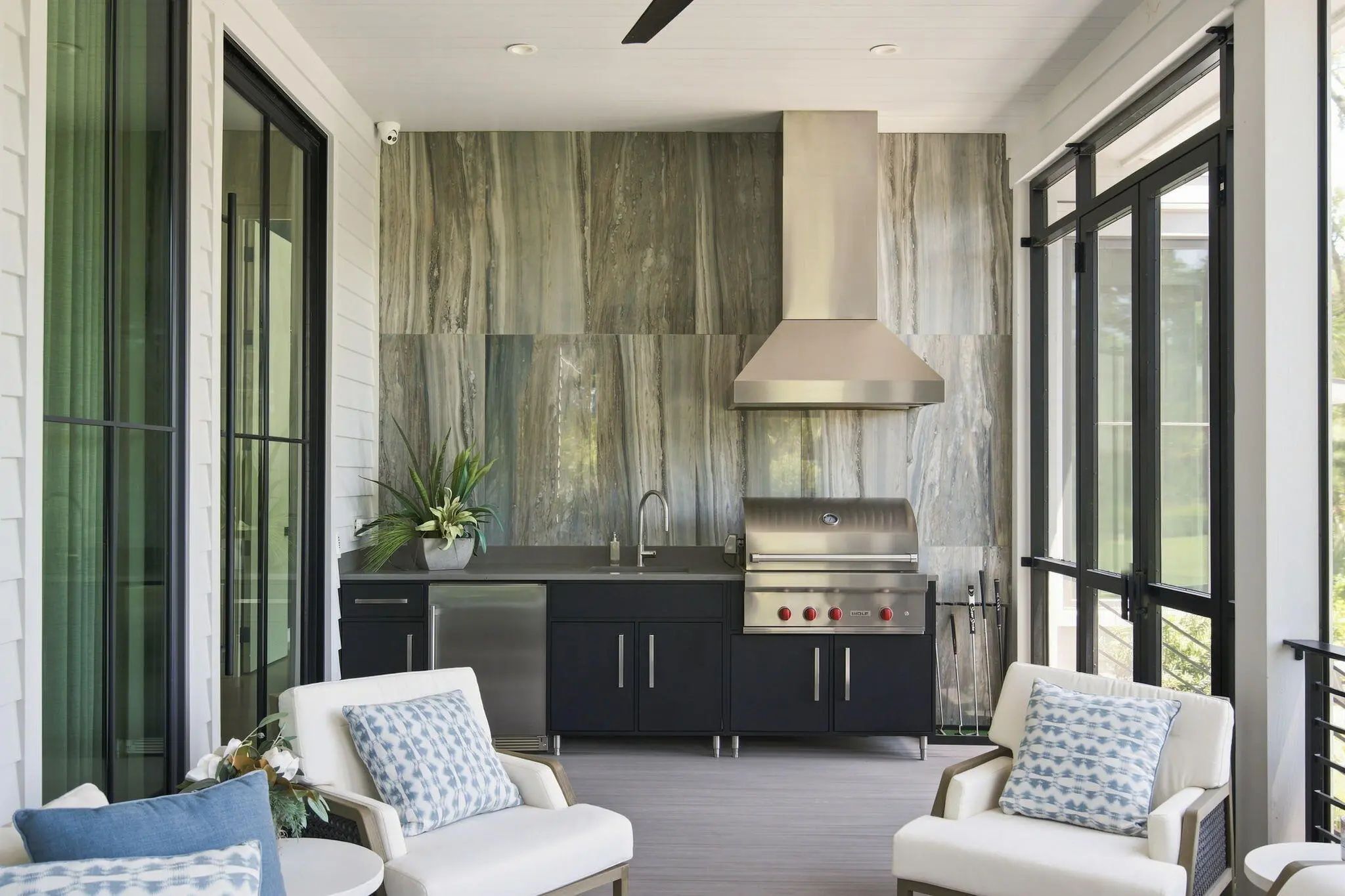 209 Captain Goddard Road, Charleston, SC, 29492