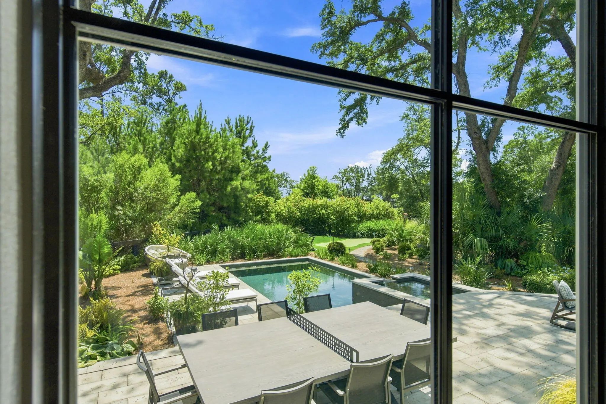 209 Captain Goddard Road, Charleston, SC, 29492