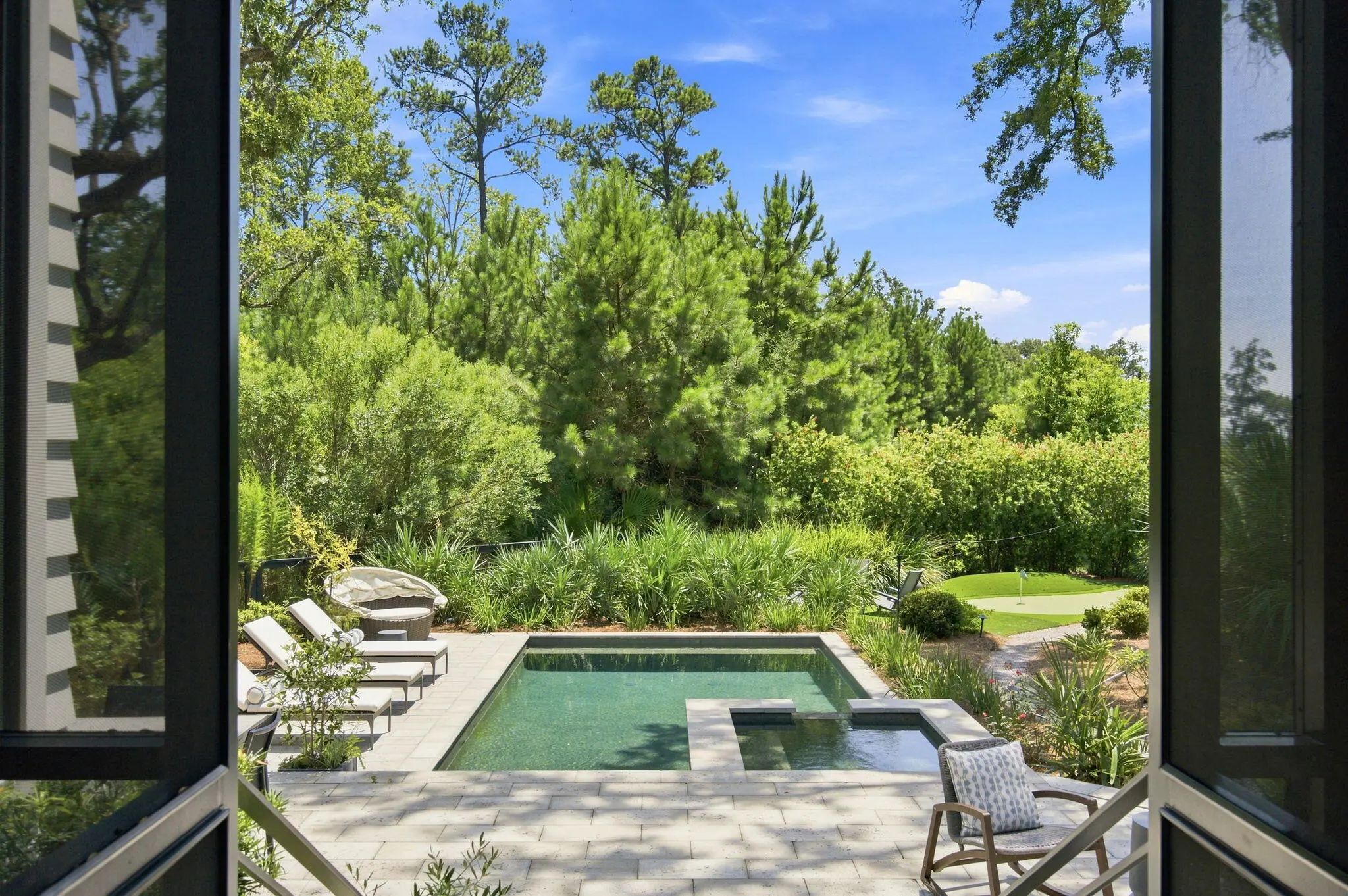 209 Captain Goddard Road, Charleston, SC, 29492