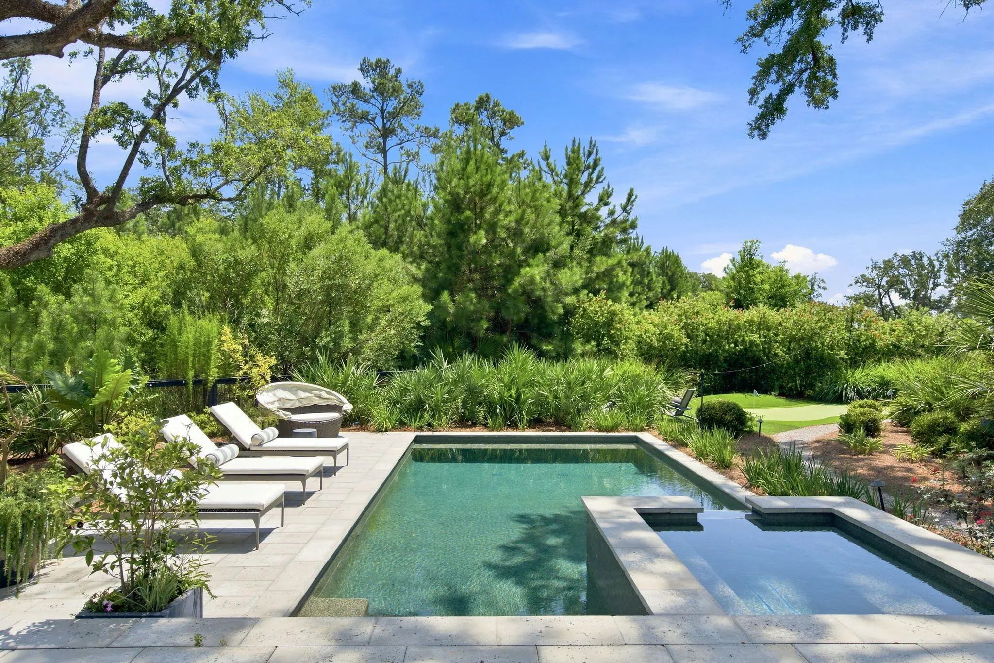209 Captain Goddard Road, Charleston, SC, 29492